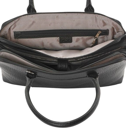 Laptoptasche Kala 22137 von Voi - Laure Bags and Travel