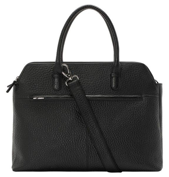 Laptoptasche Kala 22137 von Voi - Laure Bags and Travel