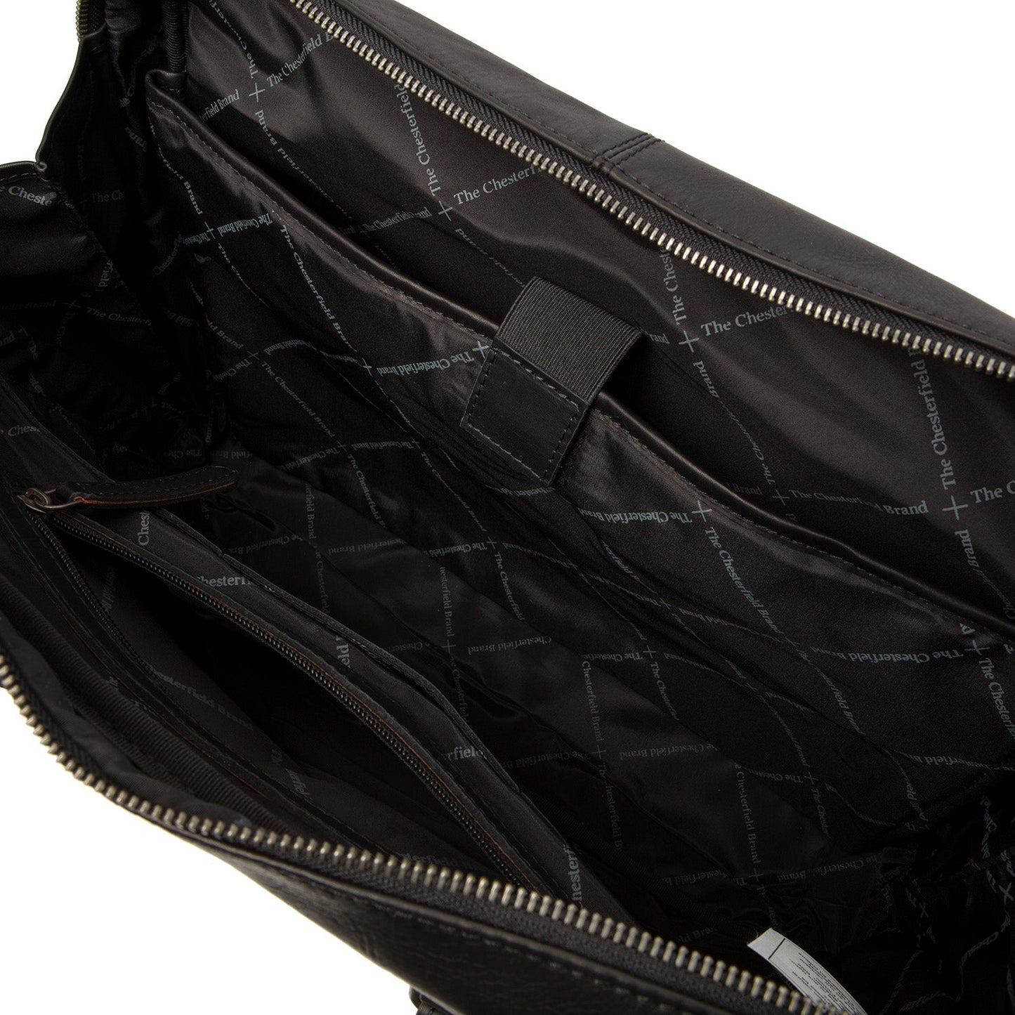 Laptoptasche Manhattan C40.1074 von The Chesterfield Brand - Laure Bags and Travel