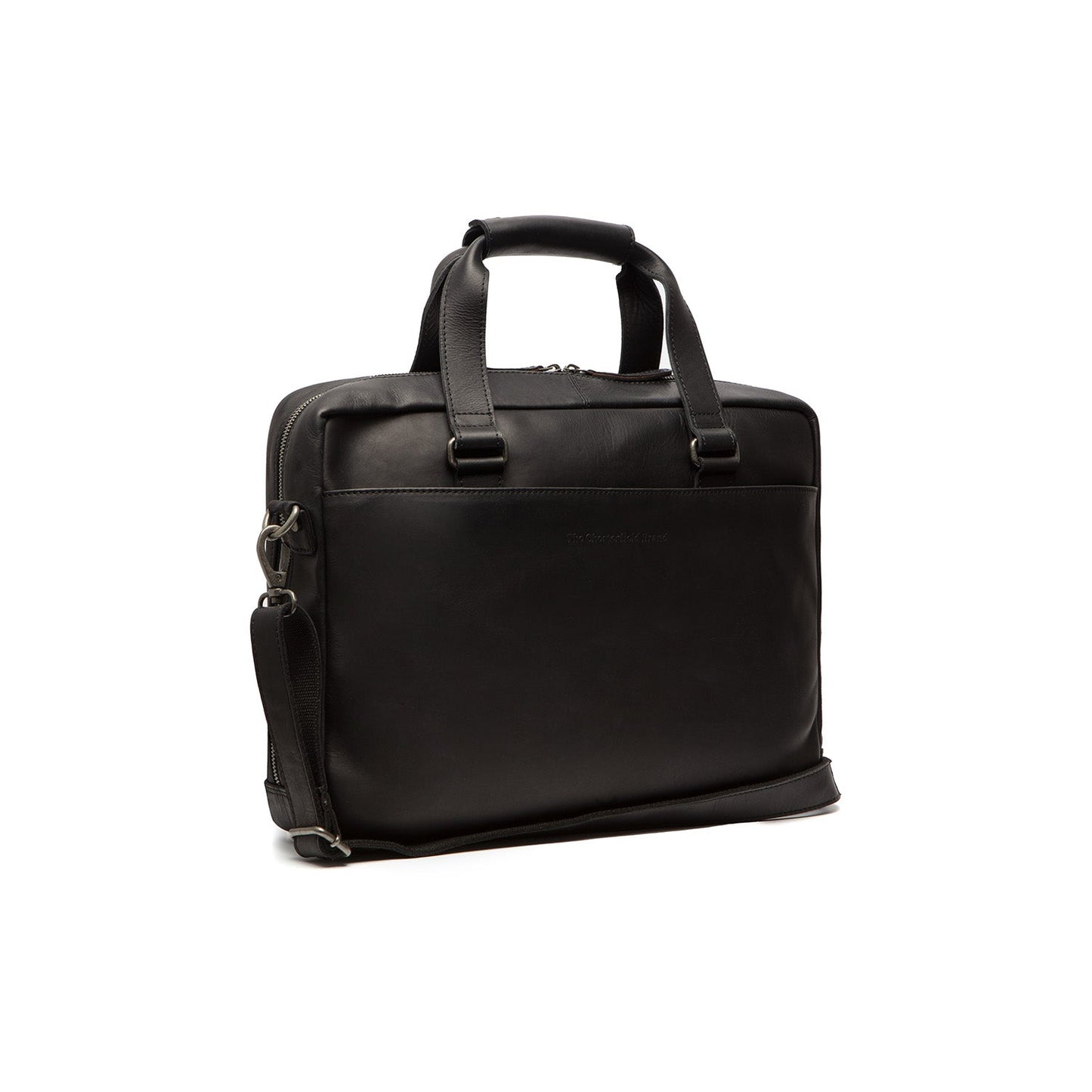 Laptoptasche Manhattan C40.1074 von The Chesterfield Brand - Laure Bags and Travel