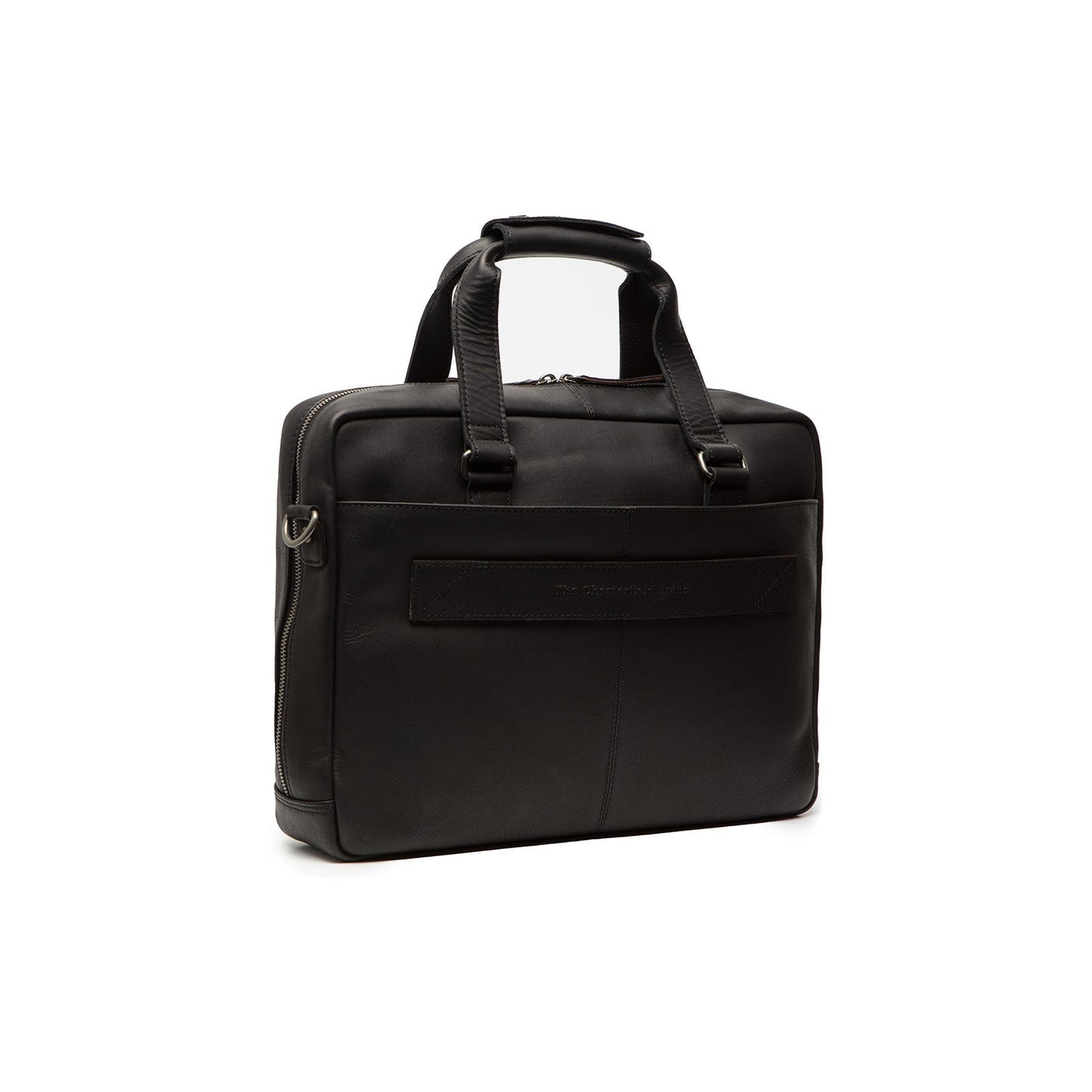 Laptoptasche Manhattan C40.1074 von The Chesterfield Brand - Laure Bags and Travel