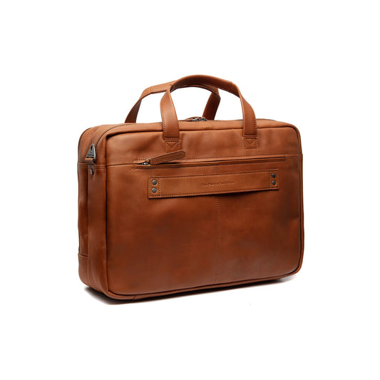Laptoptasche Ryan C40.1015 von The Chesterfield Brand - Laure Bags and Travel