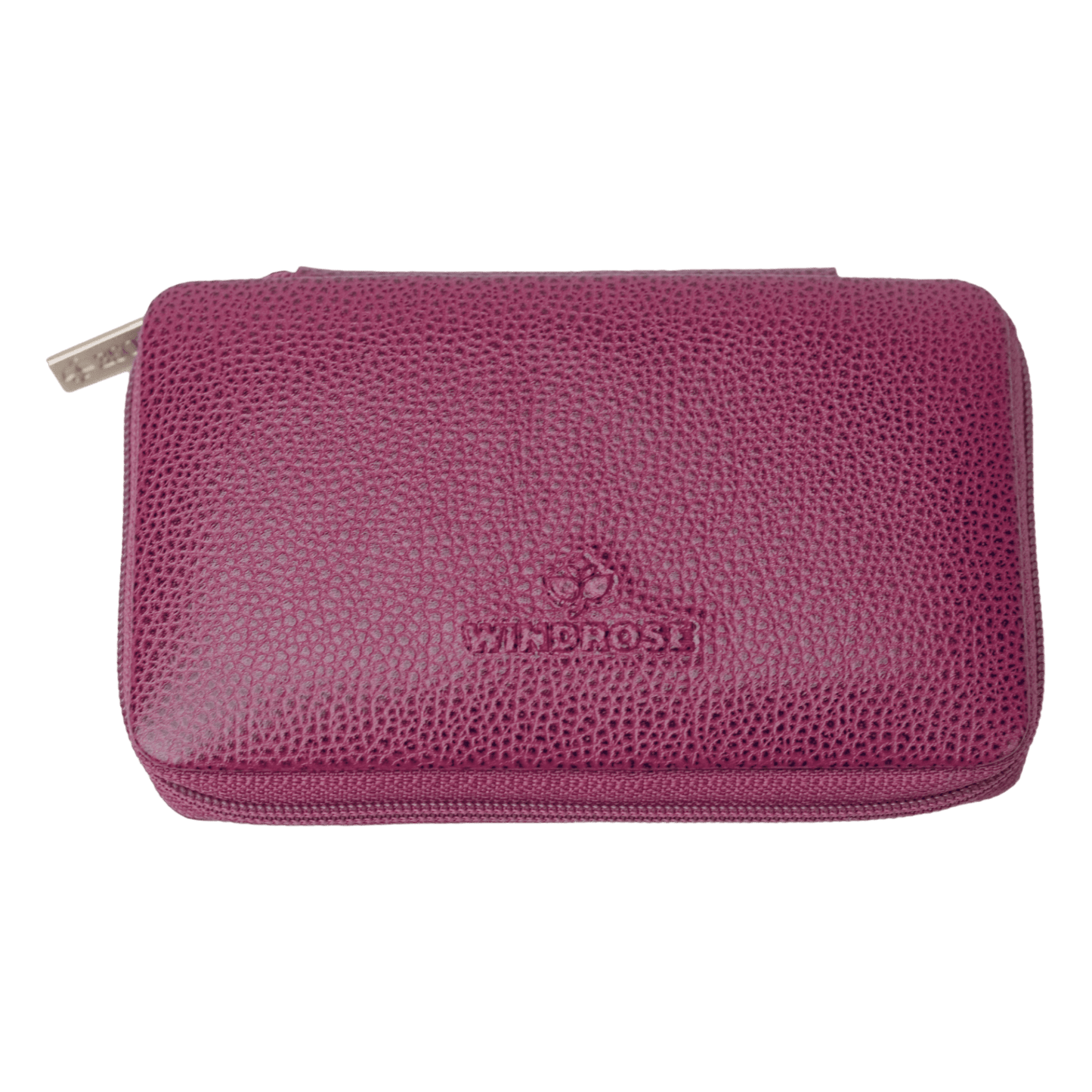 Maniküre - Etui Beluga 803866 von Windrose - Laure Bags and Travel