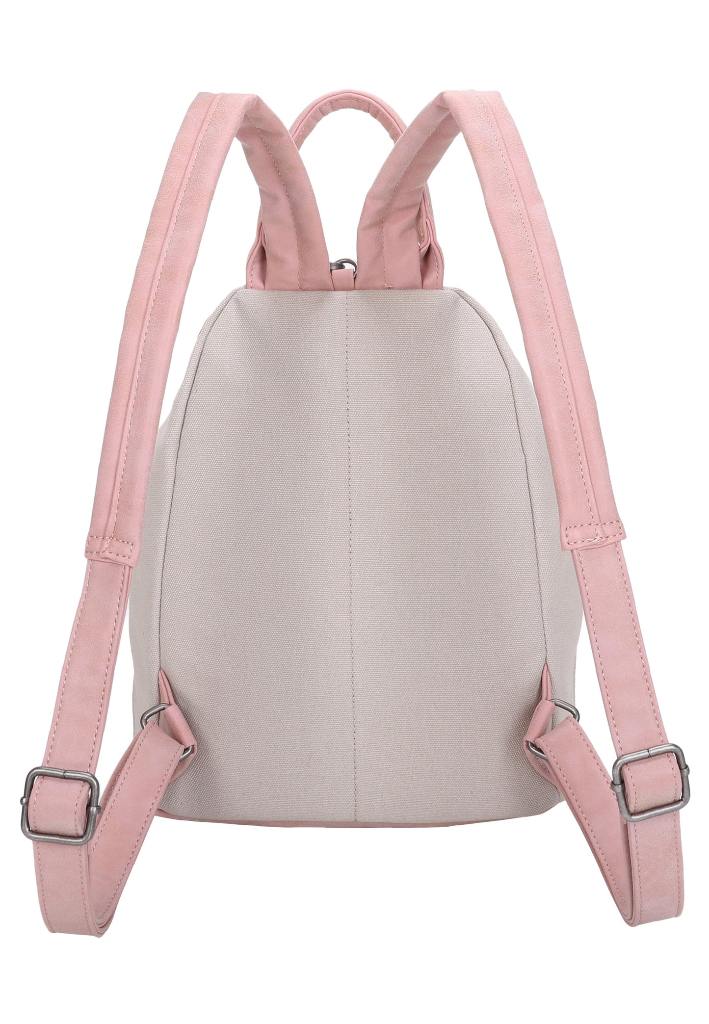 Marit Limited Rucksack von Fritzi aus Preussen - Laure Bags and Travel