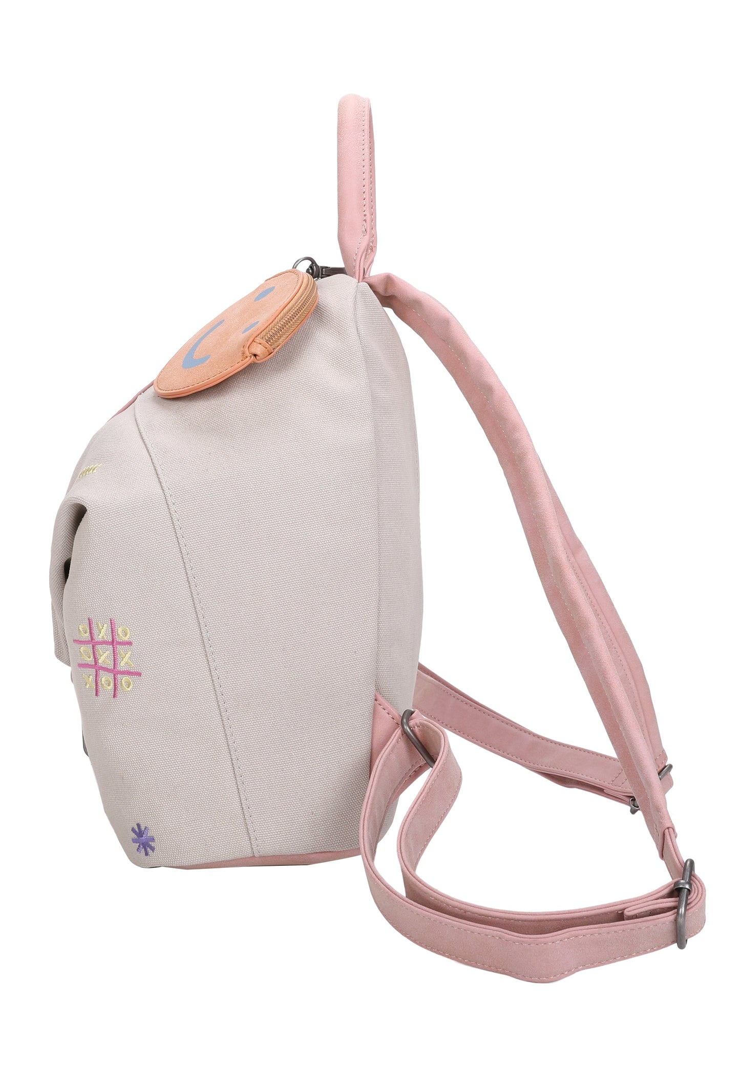 Marit Limited Rucksack von Fritzi aus Preussen - Laure Bags and Travel