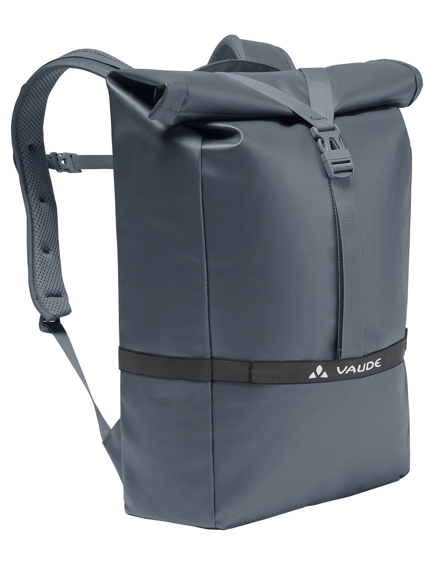 Mineo Backpack 23 Rucksack 16088 von Vaude - Laure Bags and Travel