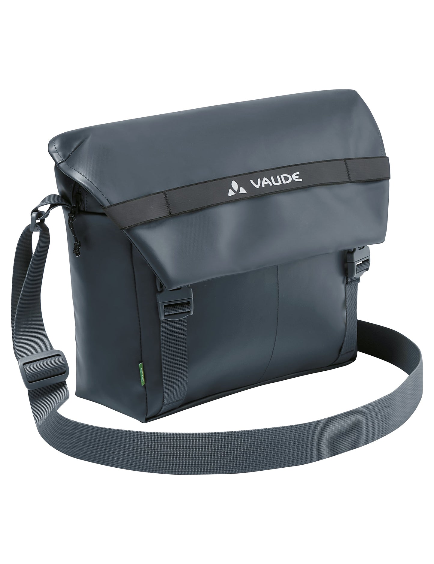 Mineo Messenger 9 Businesstasche 16085 von Vaude - Laure Bags and Travel