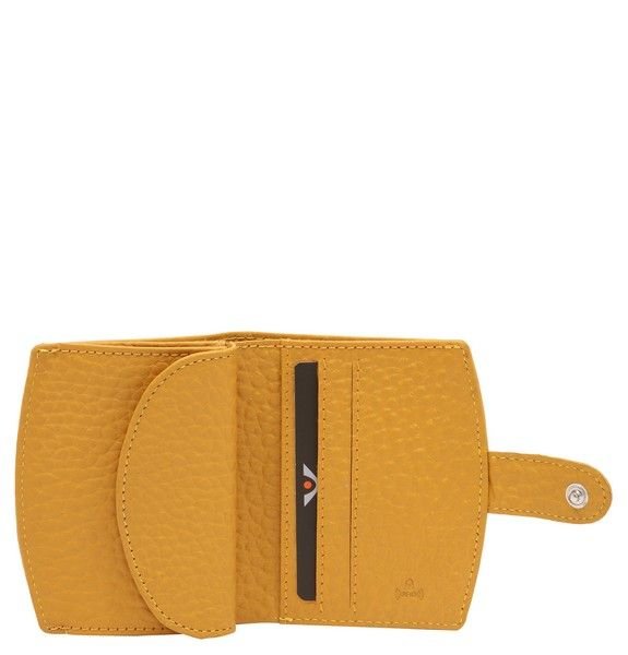 Minibörse Romi 70194 von Voi - Laure Bags and Travel