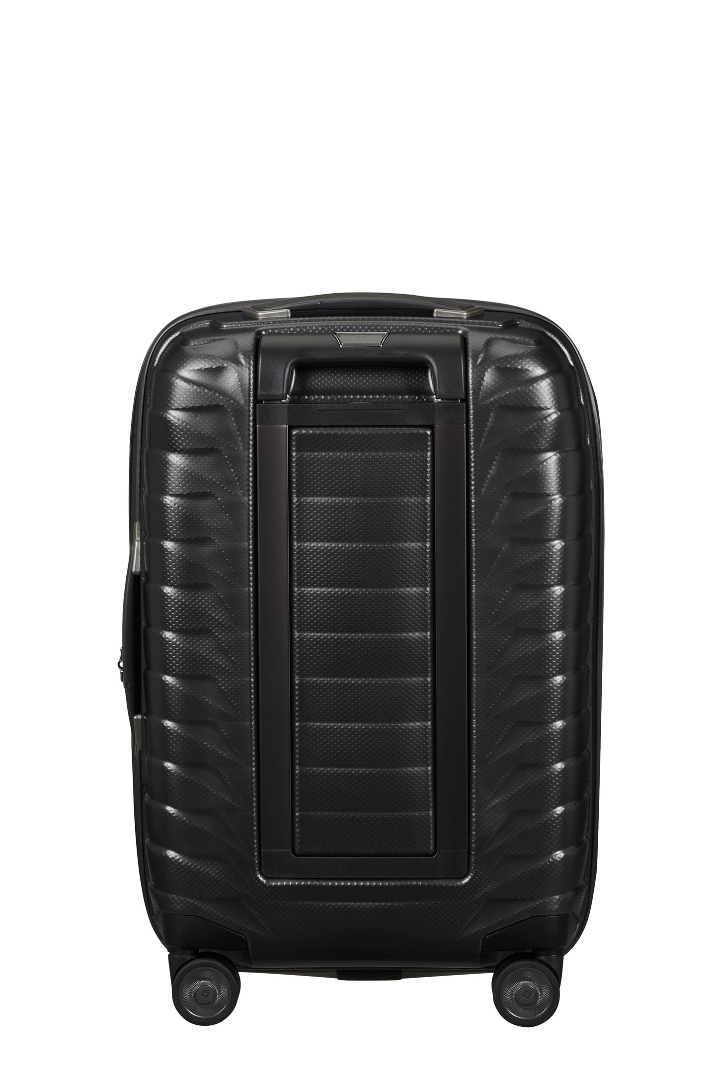 PROXIS Spinner mit 4 Rollen Hartschalenkoffer von Samsonite - Laure Bags and Travel