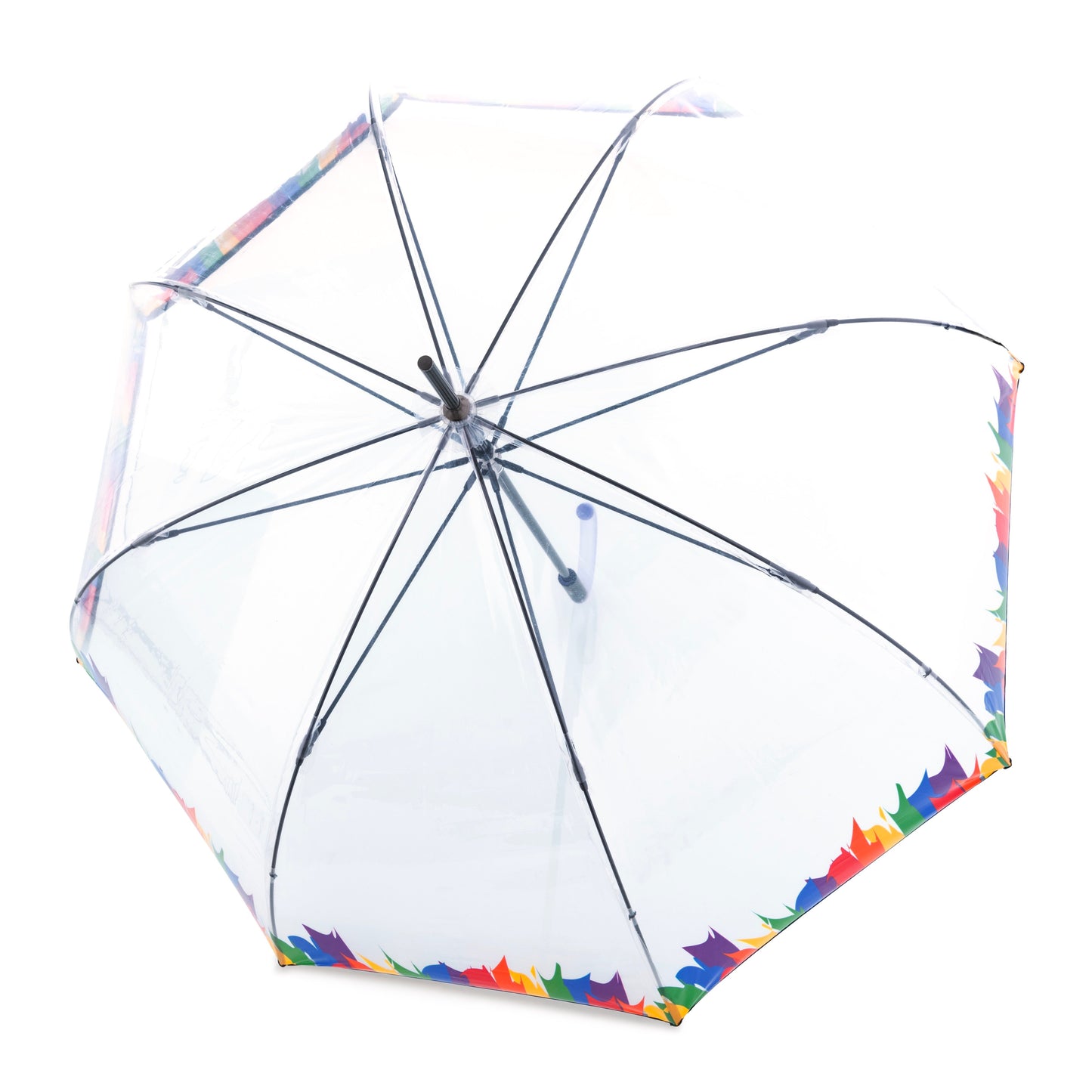 Regen - Stockschirm C.760 von Knirps - Laure Bags and Travel