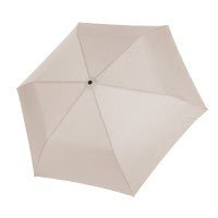 Regenschirm RS Zero 99 uni 71063 von Doppler - Laure Bags and Travel