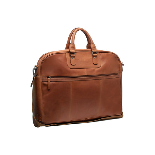Reisetasche Josh C20.0049 von The Chesterfield Brand - Laure Bags and Travel