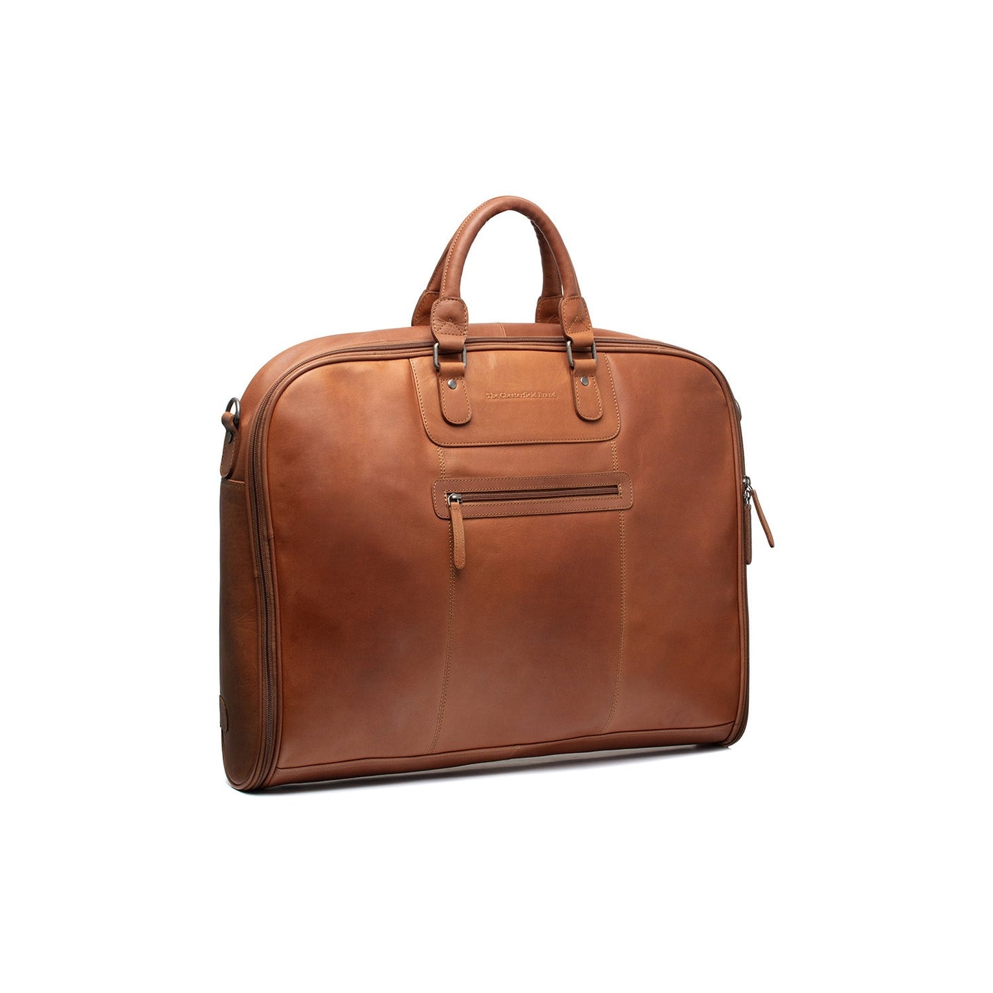 Reisetasche Josh C20.0049 von The Chesterfield Brand - Laure Bags and Travel