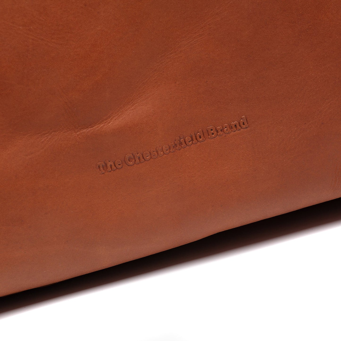 Reisetasche Mark C20.0055 von The Chesterfield Brand - Laure Bags and Travel