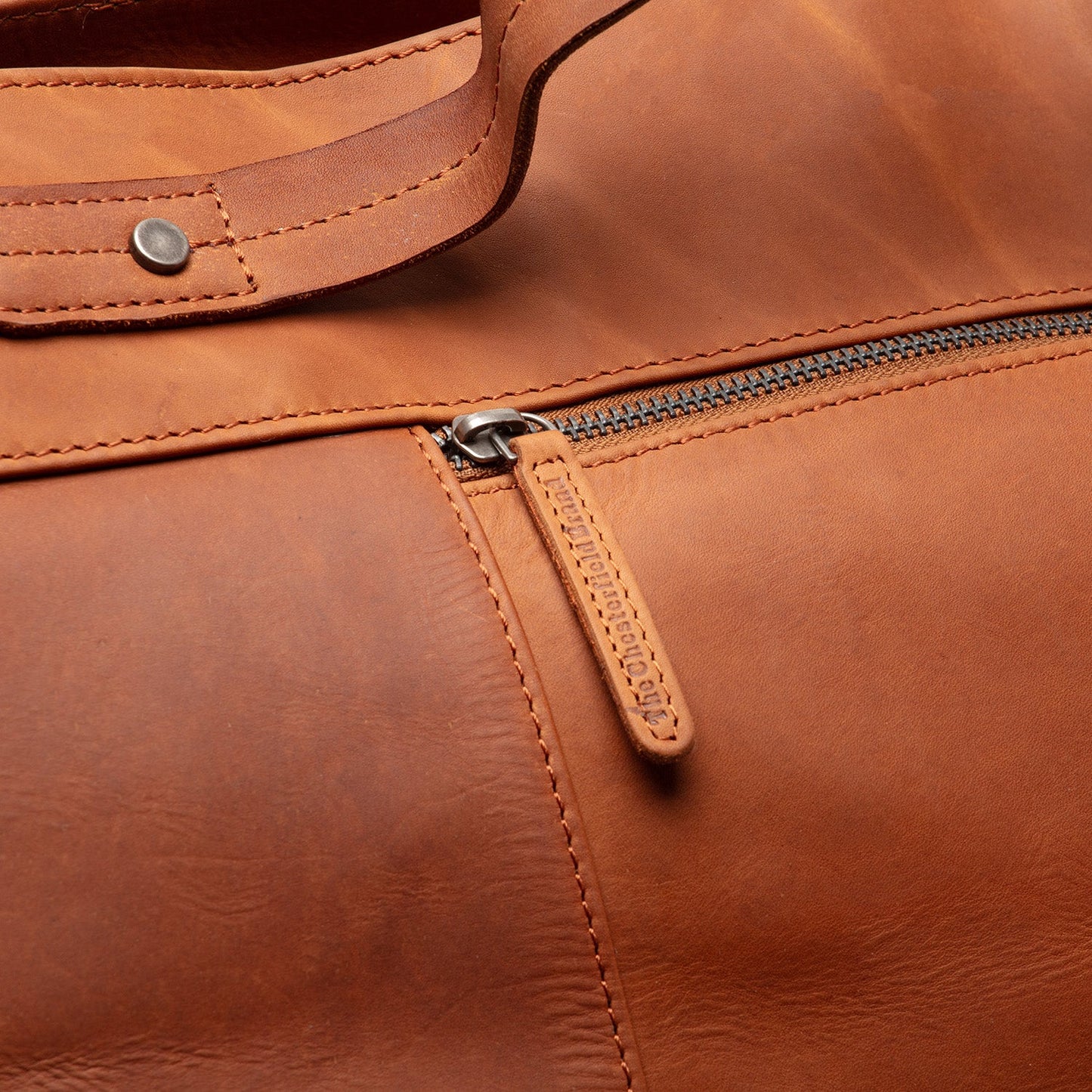 Reisetasche Mark C20.0055 von The Chesterfield Brand - Laure Bags and Travel