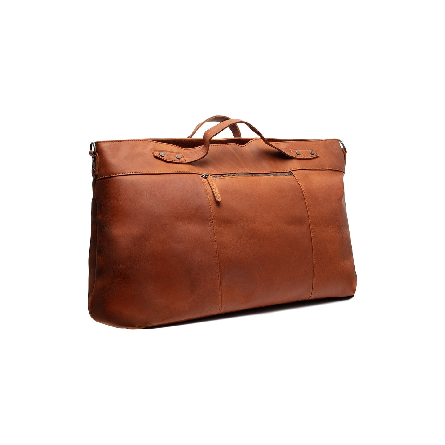 Reisetasche Mark C20.0055 von The Chesterfield Brand - Laure Bags and Travel