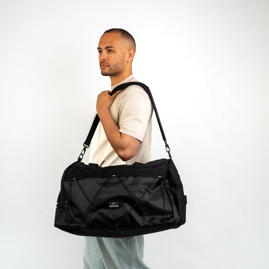 Reisetasche Shawn Large JOHN00880 von Johnny Urban - Laure Bags and Travel