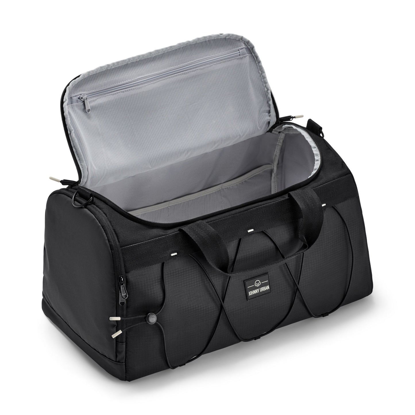 Reisetasche Shawn Medium JOHN00642 von Johnny Urban - Laure Bags and Travel