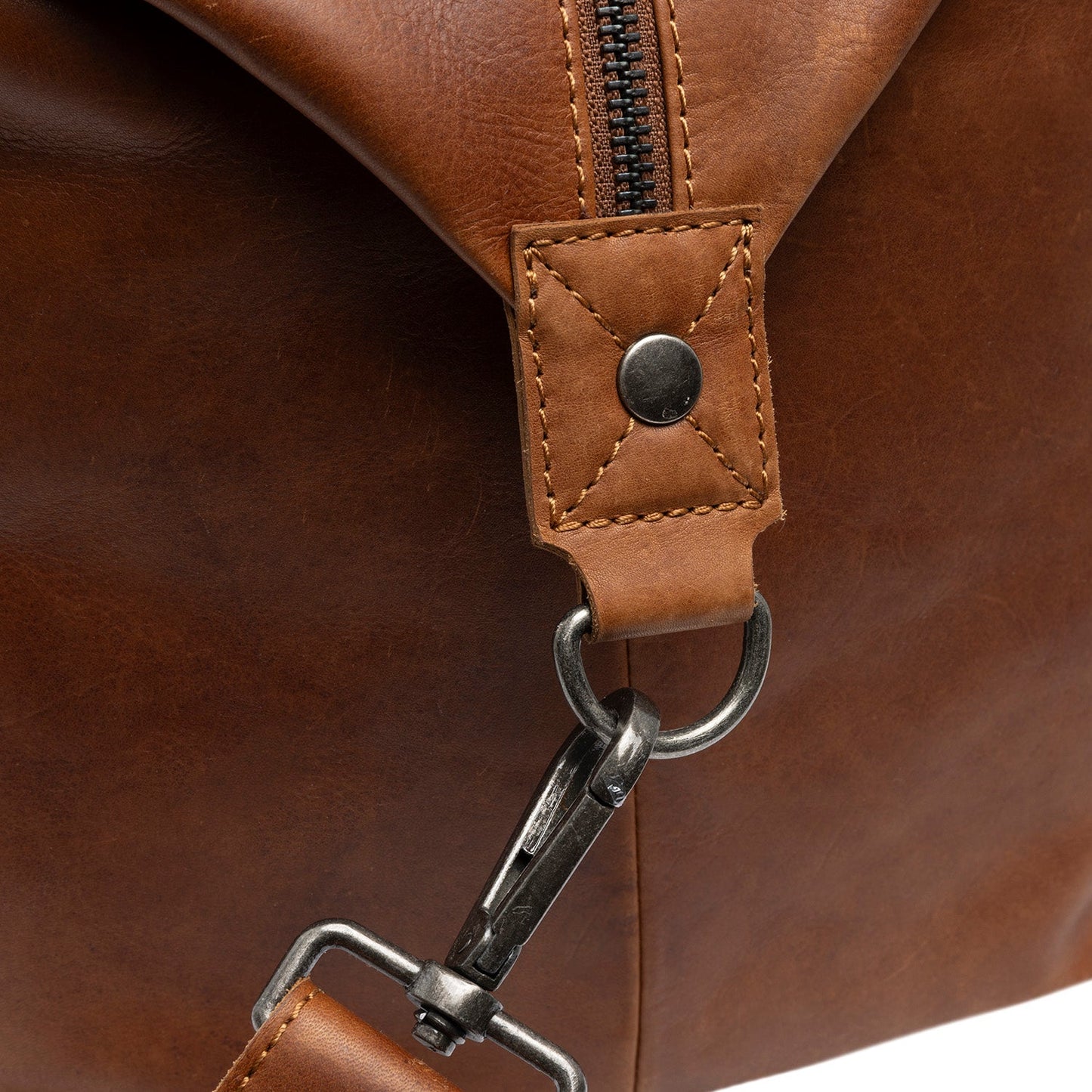 Reisetasche Weekender Conor C20.0048 von The Chesterfield Brand - Laure Bags and Travel