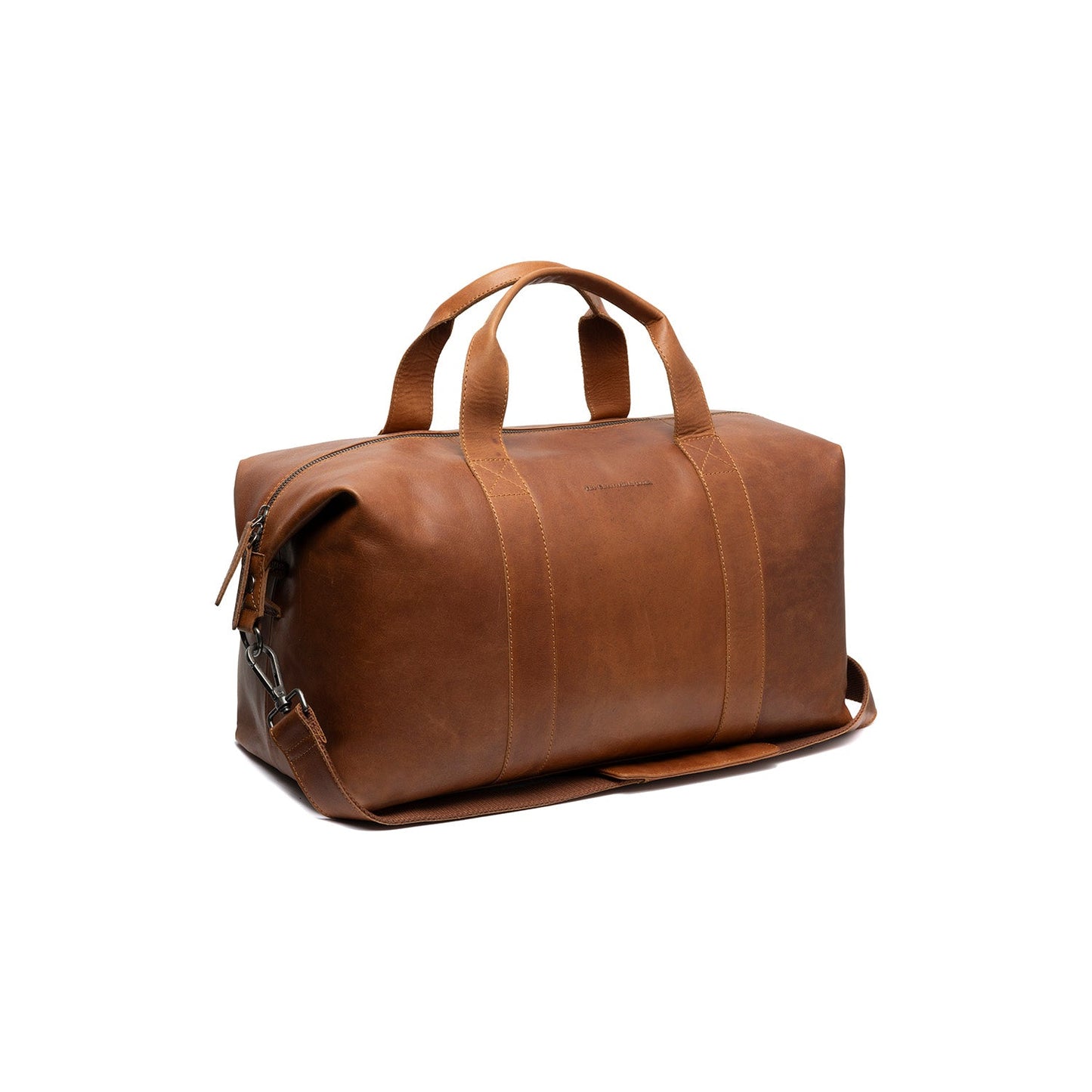 Reisetasche Weekender Conor C20.0048 von The Chesterfield Brand - Laure Bags and Travel