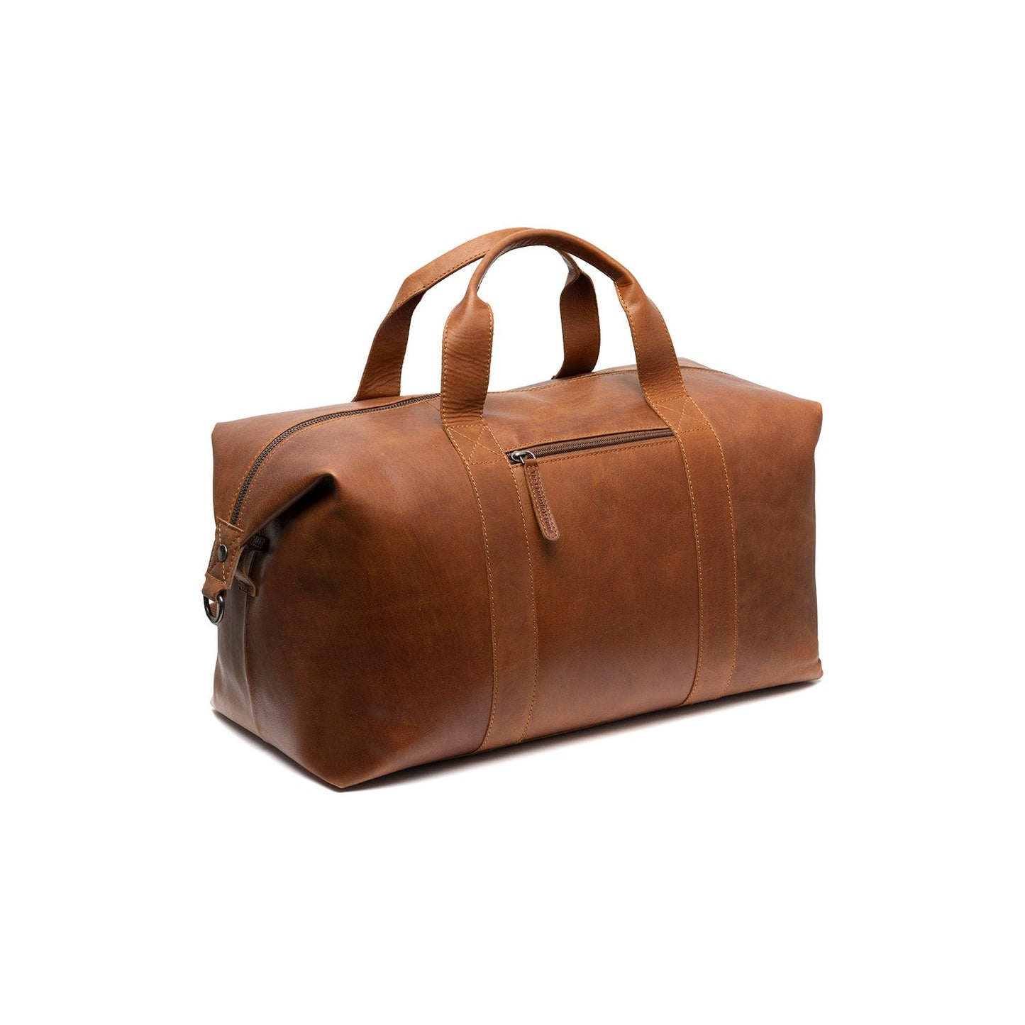 Reisetasche Weekender Conor C20.0048 von The Chesterfield Brand - Laure Bags and Travel
