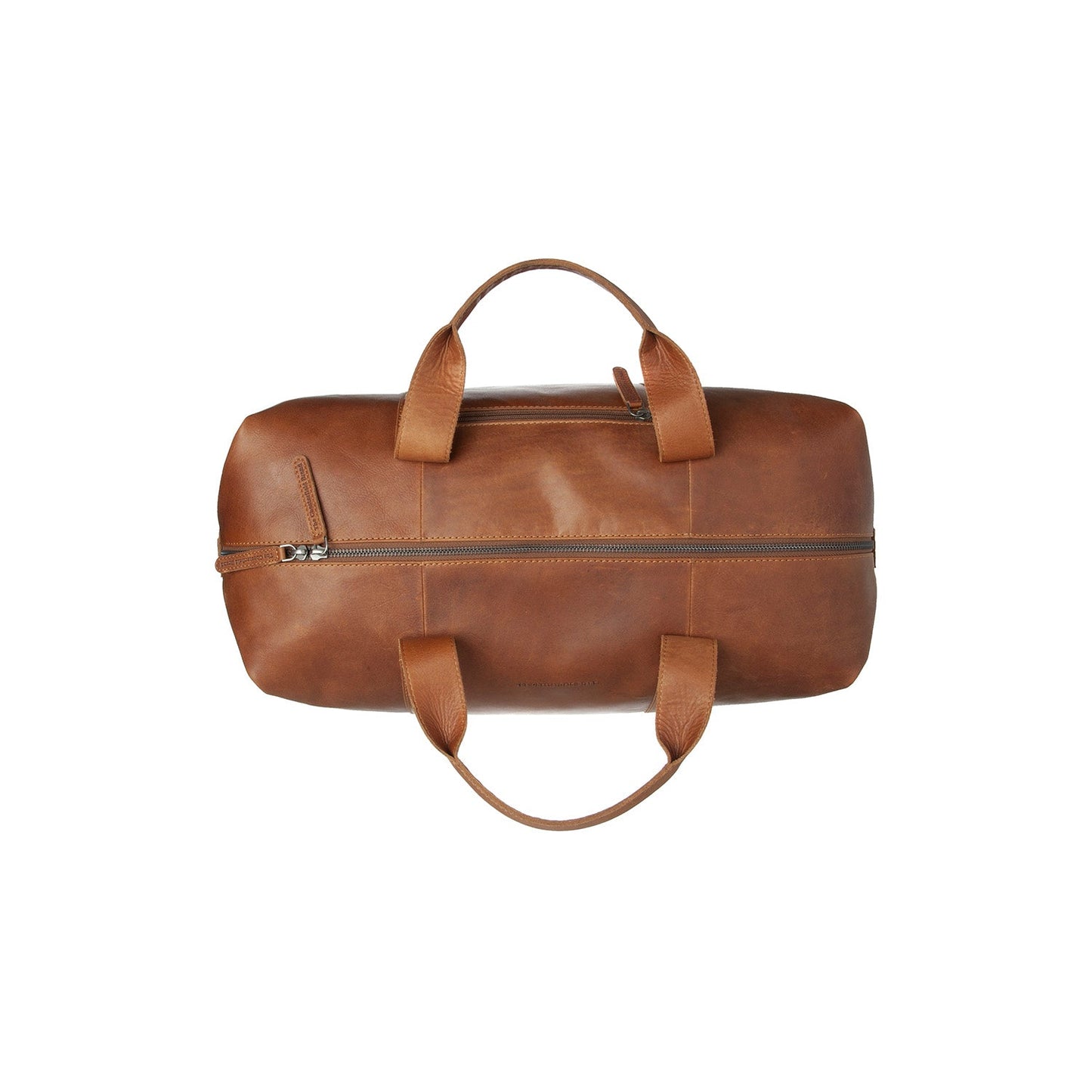 Reisetasche Weekender Conor C20.0048 von The Chesterfield Brand - Laure Bags and Travel