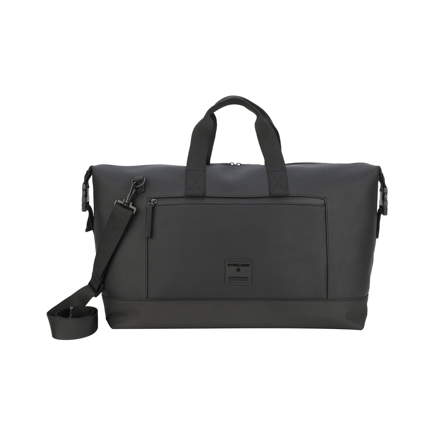 Reisetasche Weekender Landon 4010003318 von Strellson - Laure Bags and Travel