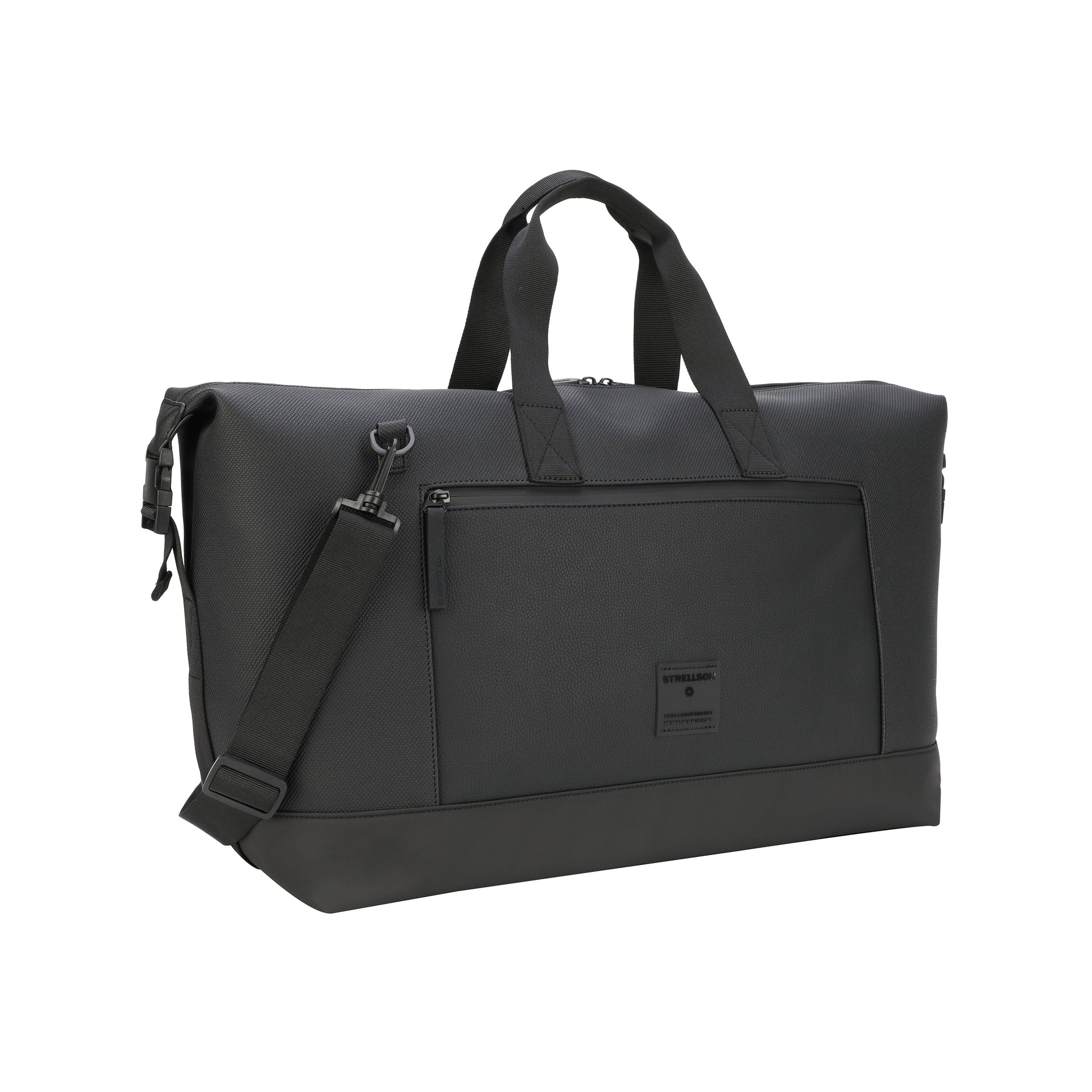 Reisetasche Weekender Landon 4010003318 von Strellson - Laure Bags and Travel