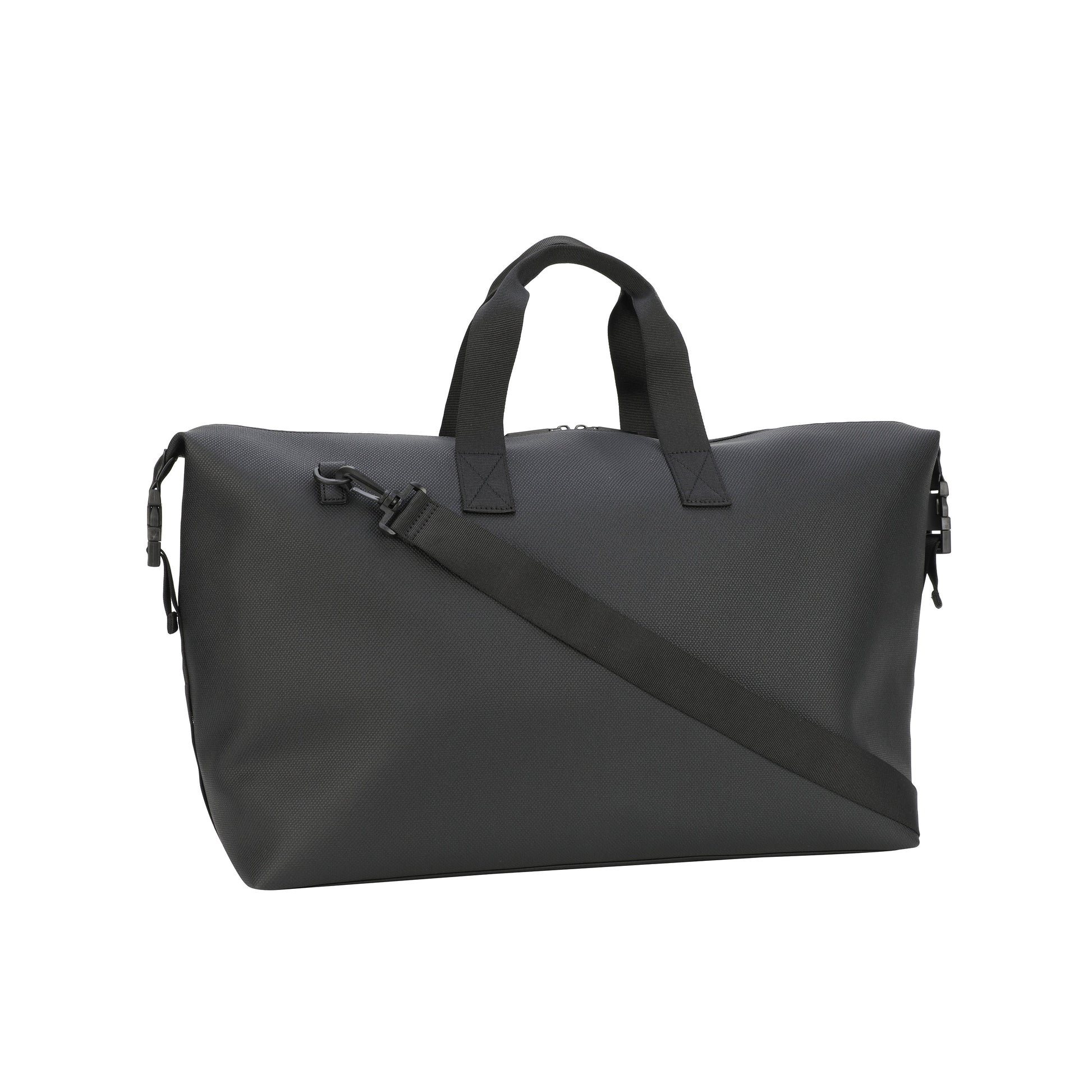 Reisetasche Weekender Landon 4010003318 von Strellson - Laure Bags and Travel