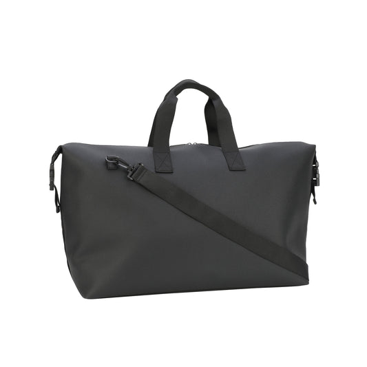 Reisetasche Weekender Landon 4010003318 von Strellson - Laure Bags and Travel