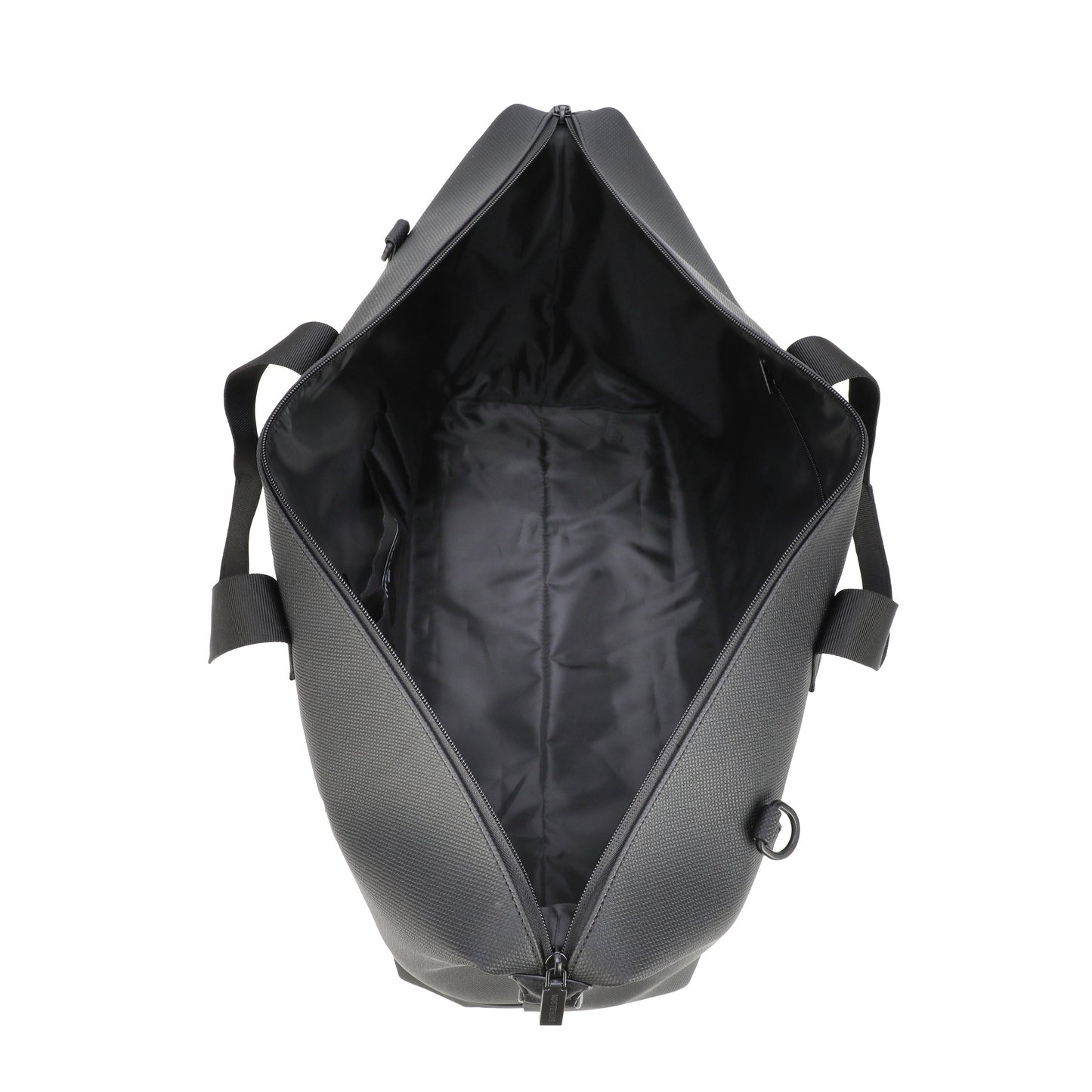 Reisetasche Weekender Landon 4010003318 von Strellson - Laure Bags and Travel