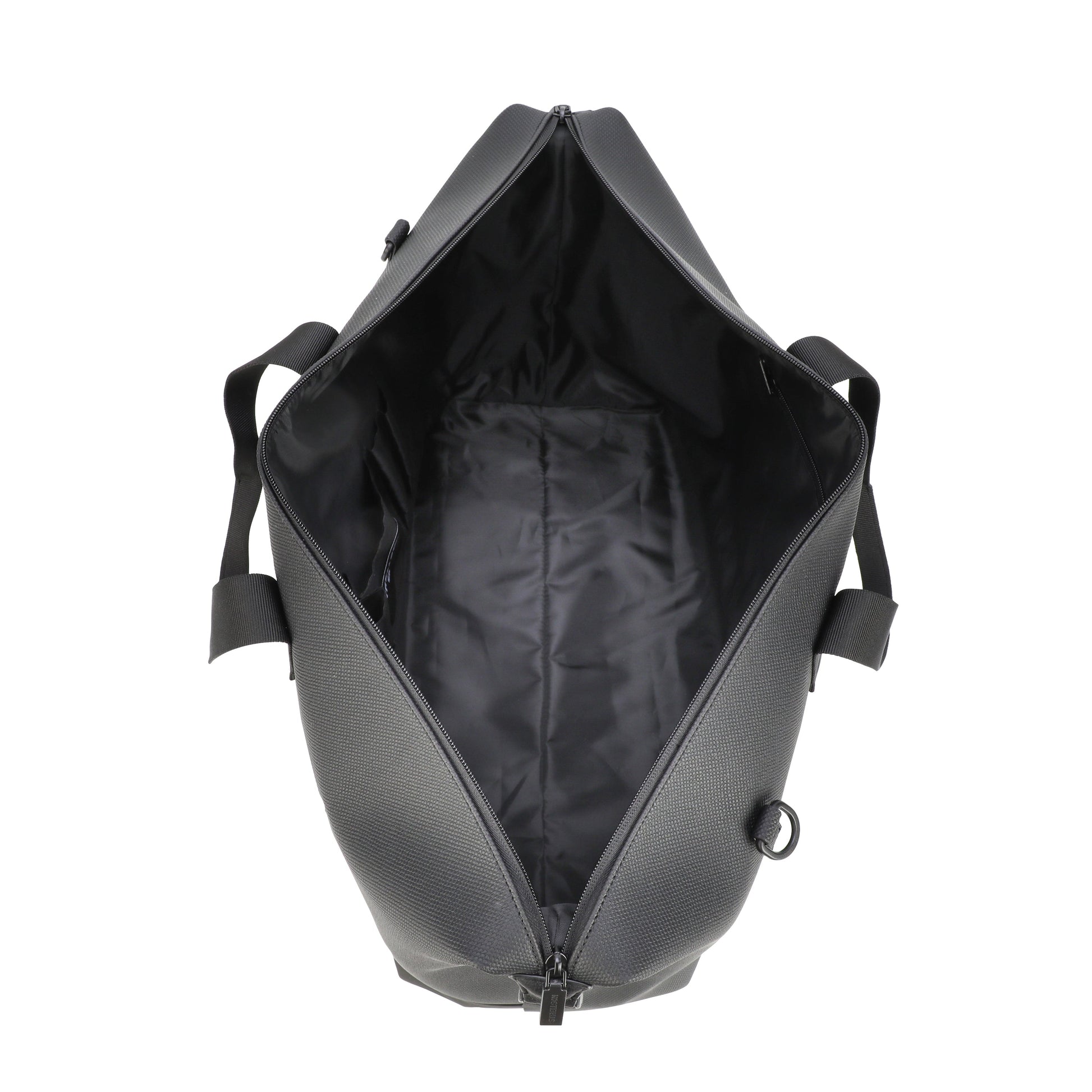 Reisetasche Weekender Landon 4010003318 von Strellson - Laure Bags and Travel
