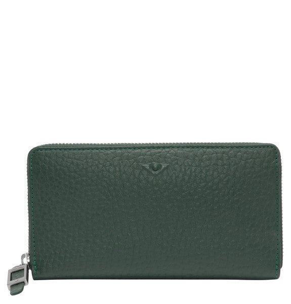 Reißverschluss-Börse Amy 70065 von Voi - Laure Bags and Travel