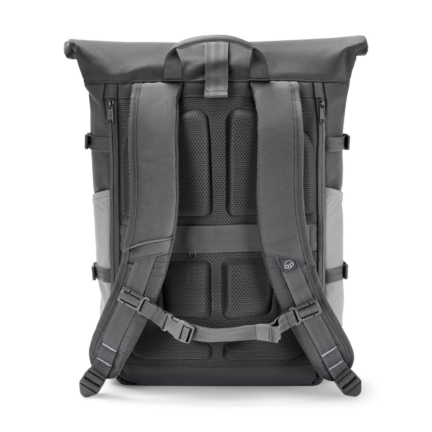 Rolltop Rucksack Allen Large Move JOHN00668 von Johnny Urban - Laure Bags and Travel