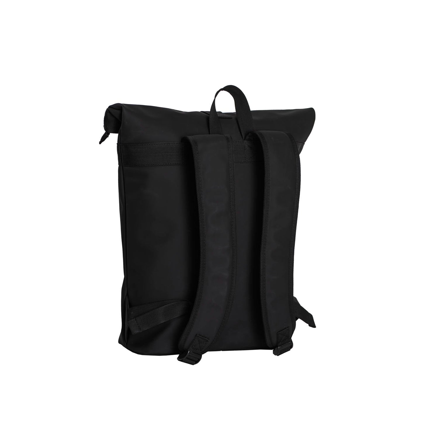 Rolltop Rucksack "Newcastle" DRS25.1491 von Daniel Ray - Laure Bags and Travel