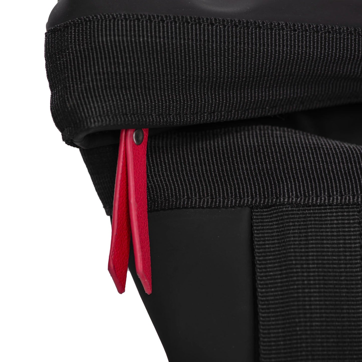Rolltop Rucksack "Newcastle" DRS25.1491 von Daniel Ray - Laure Bags and Travel