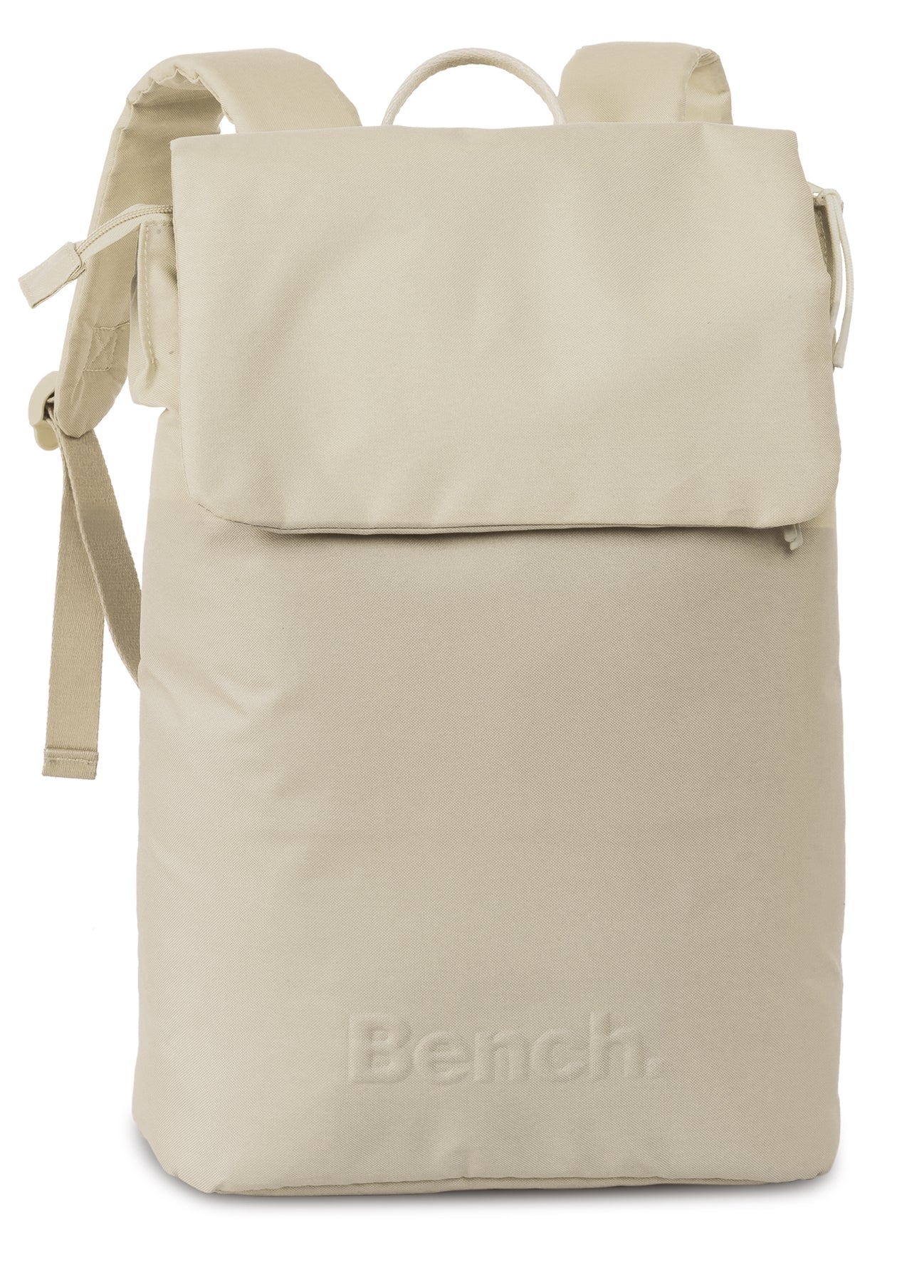 Rucksack 64200 von Bench - Laure Bags and Travel