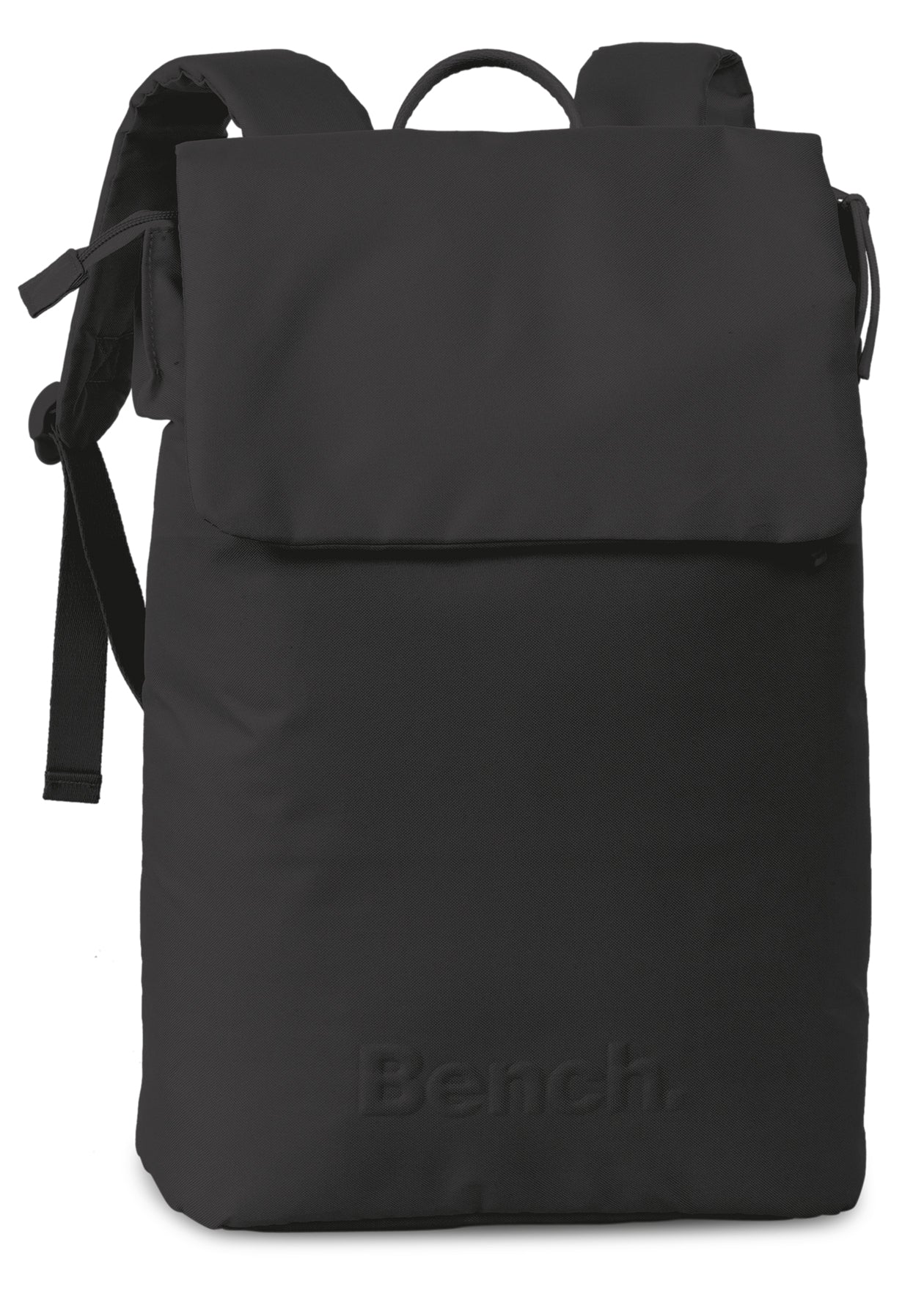 Rucksack 64200 von Bench - Laure Bags and Travel