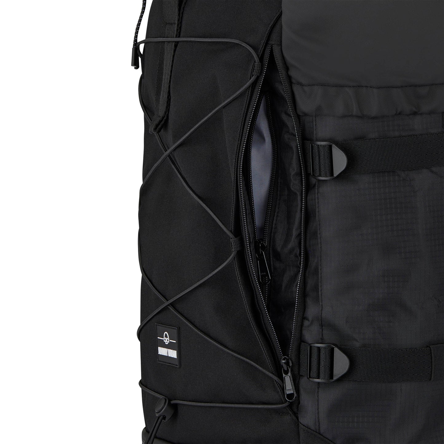 Rucksack Allen XL Travel JOHN00490 von Johnny Urban - Laure Bags and Travel