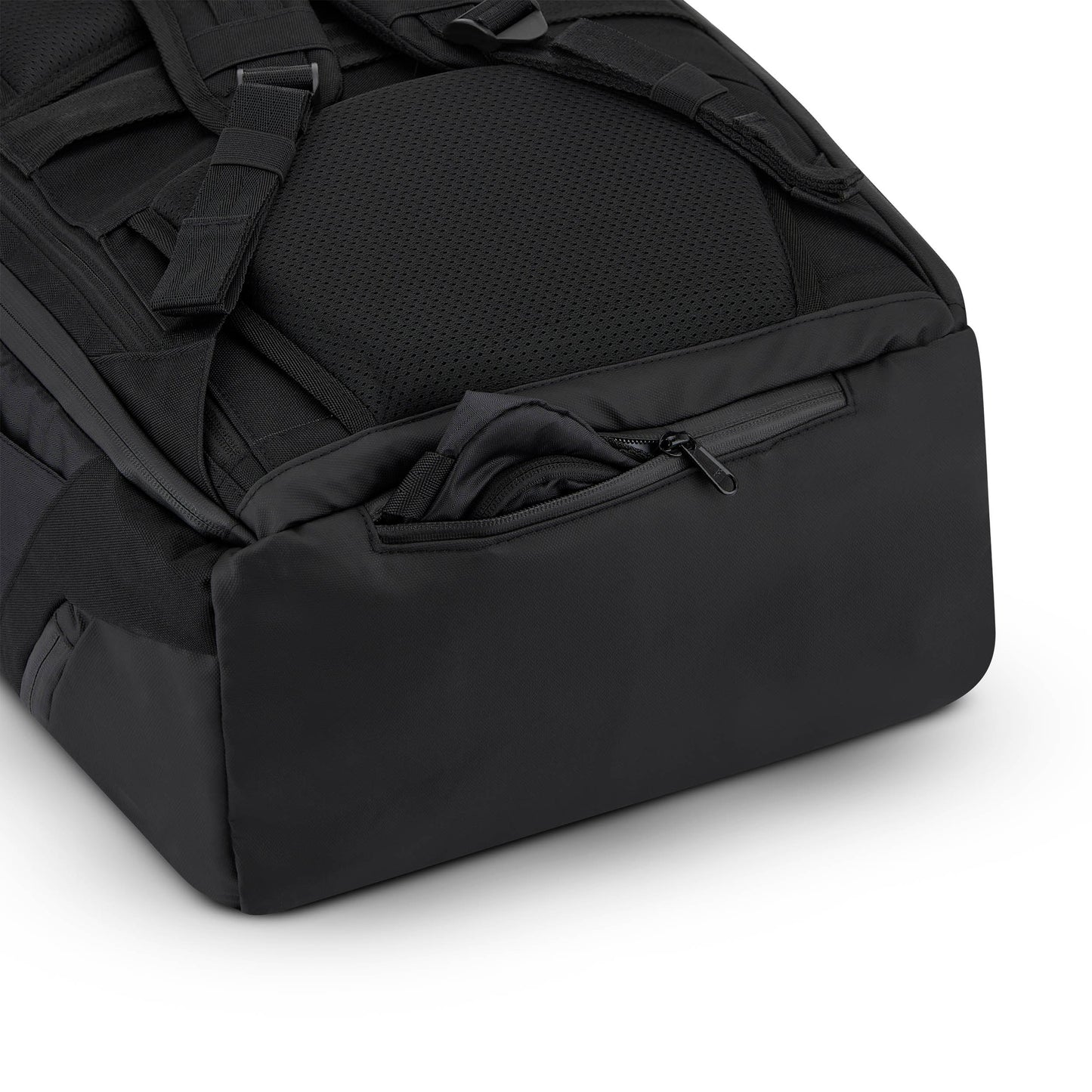 Rucksack Allen XL Travel JOHN00490 von Johnny Urban - Laure Bags and Travel