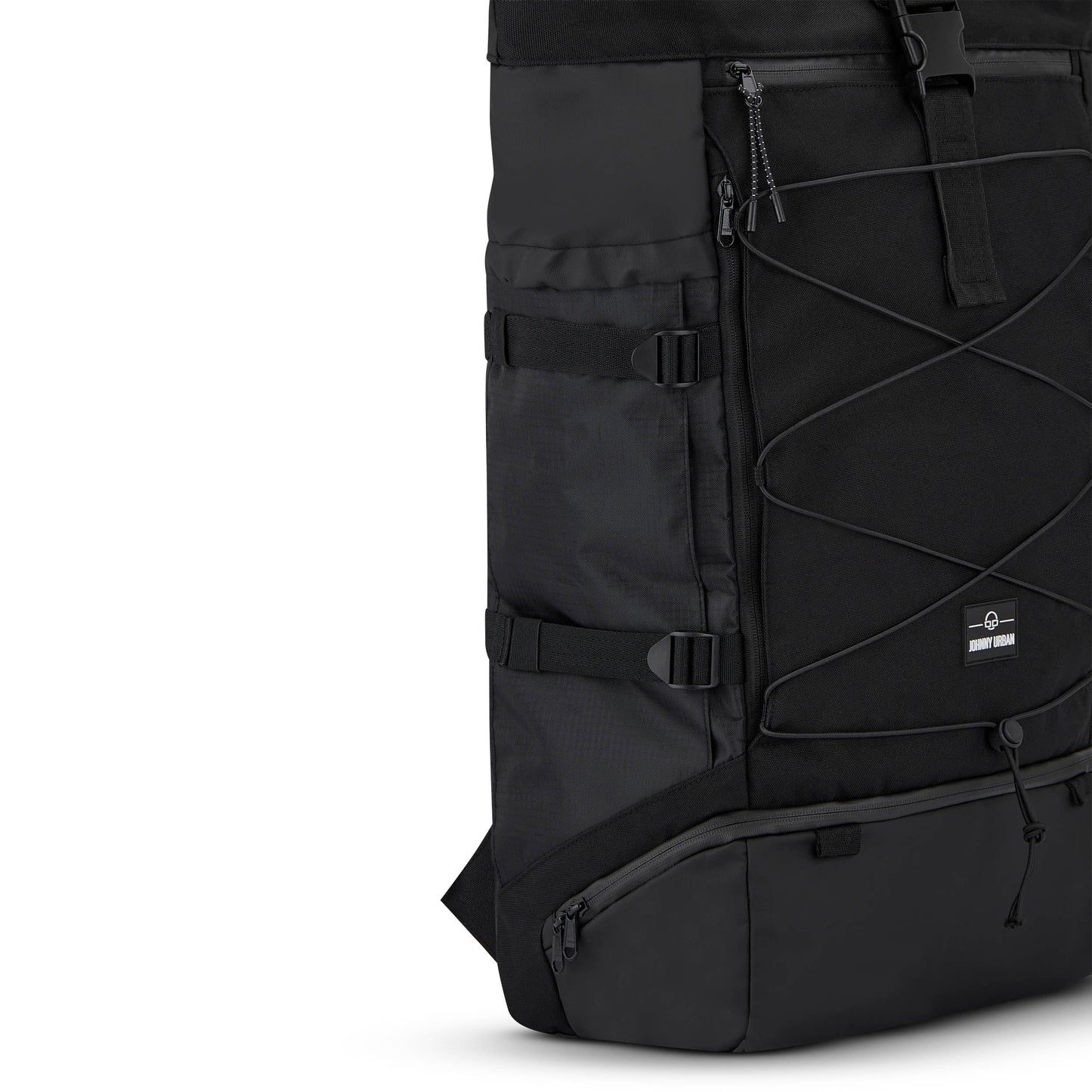 Rucksack Allen XL Travel JOHN00490 von Johnny Urban - Laure Bags and Travel