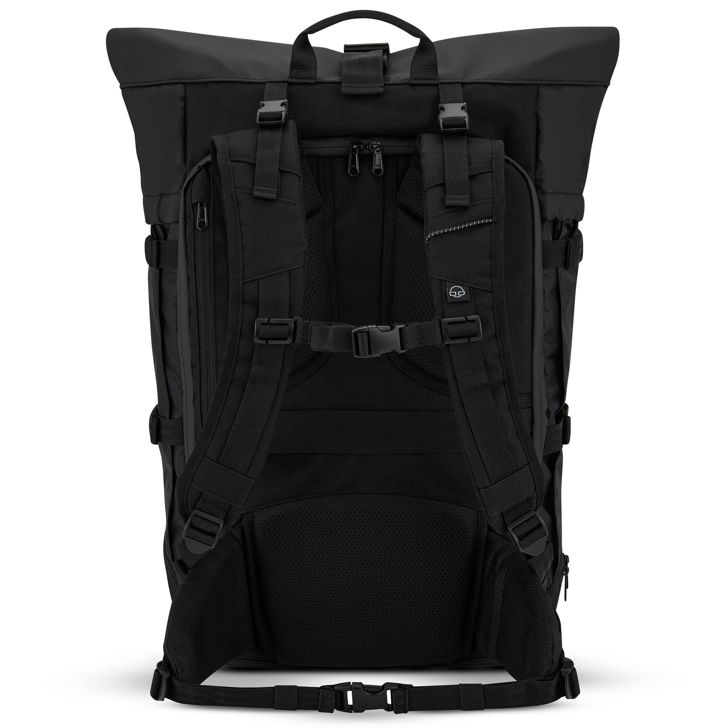 Rucksack Allen XL Travel JOHN00490 von Johnny Urban - Laure Bags and Travel