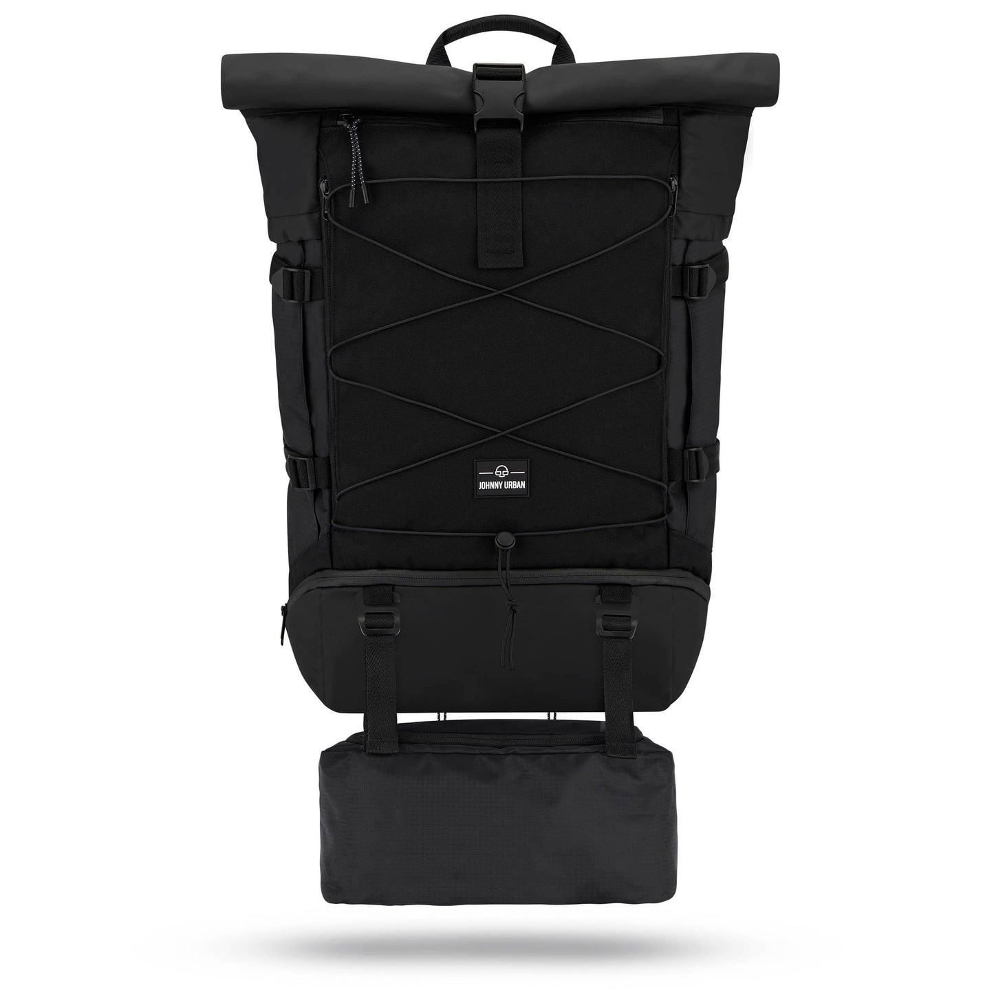 Rucksack Allen XL Travel JOHN00490 von Johnny Urban - Laure Bags and Travel