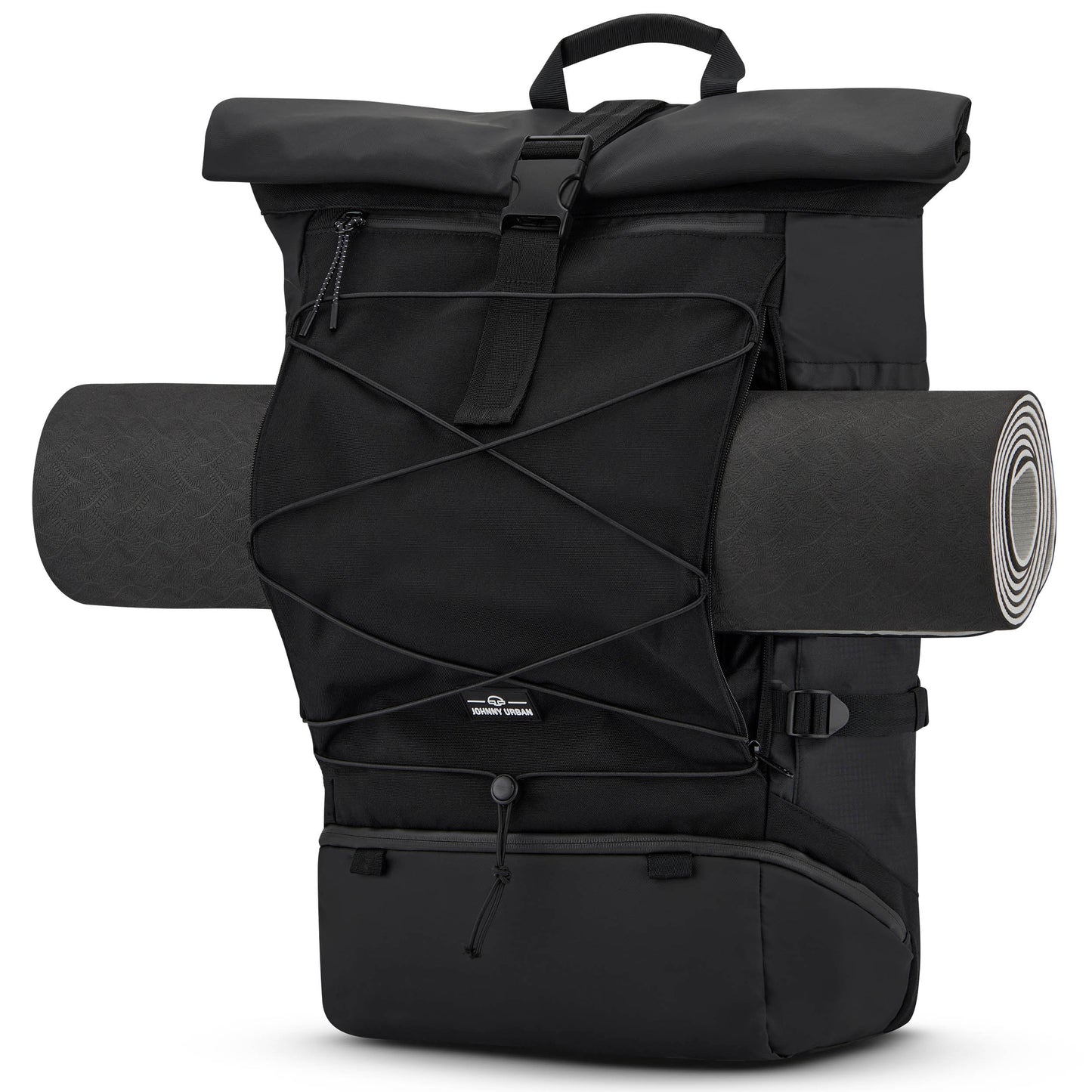 Rucksack Allen XL Travel JOHN00490 von Johnny Urban - Laure Bags and Travel