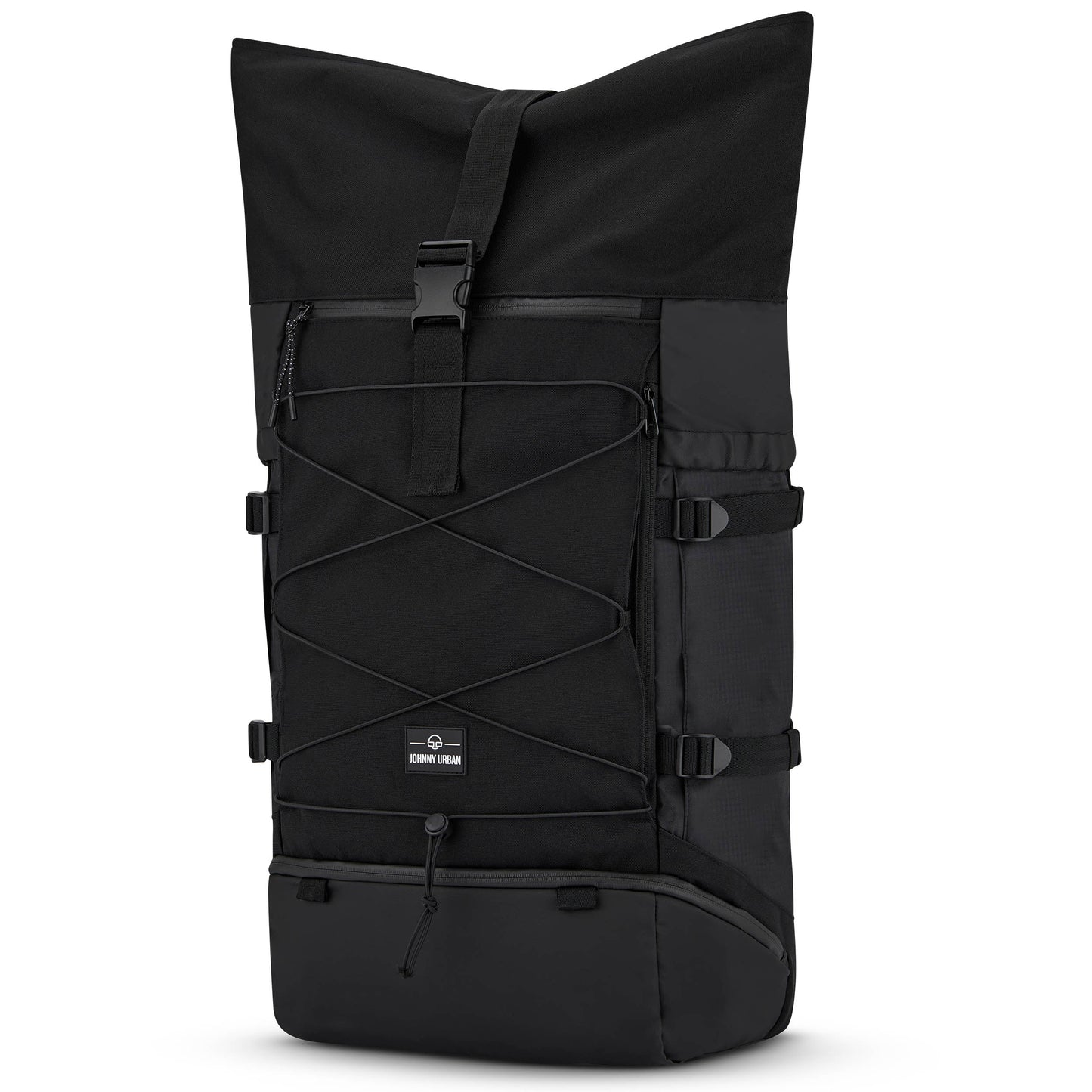 Rucksack Allen XL Travel JOHN00490 von Johnny Urban - Laure Bags and Travel