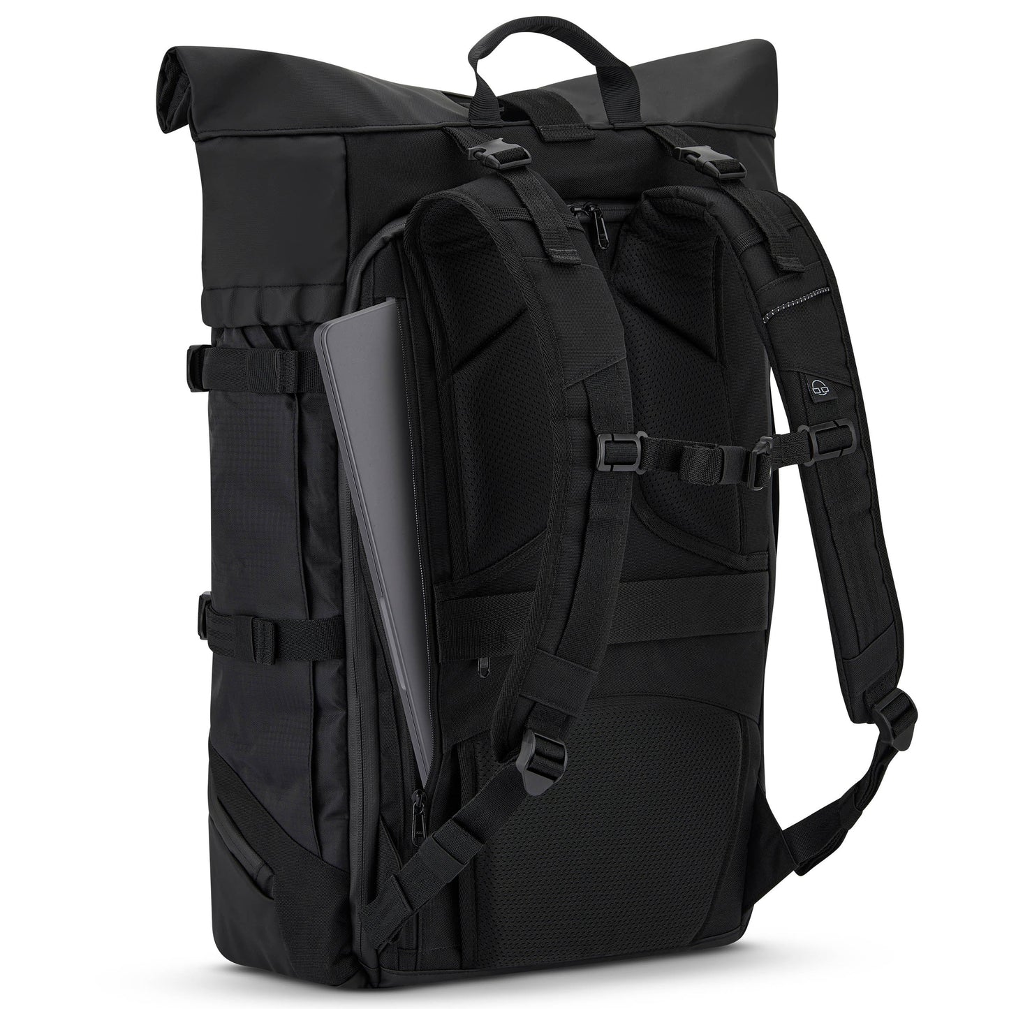 Rucksack Allen XL Travel JOHN00490 von Johnny Urban - Laure Bags and Travel