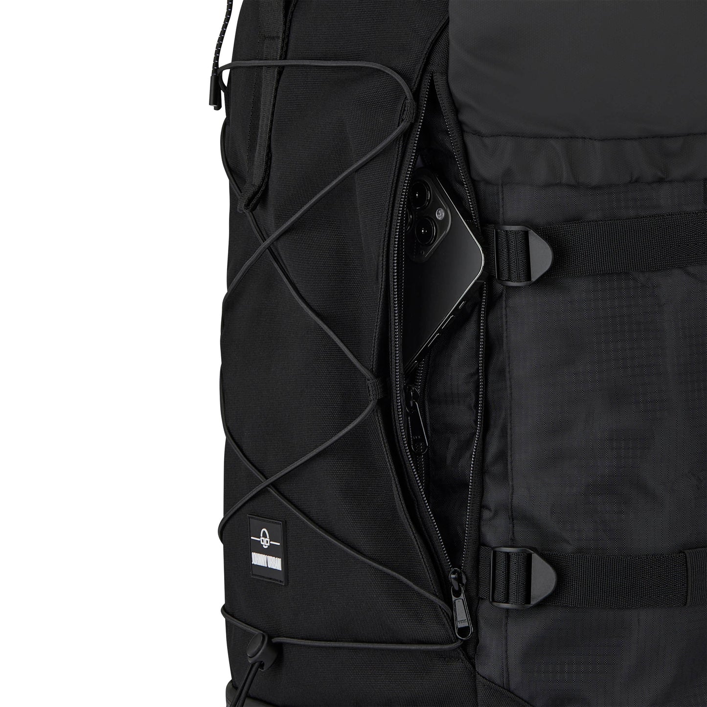 Rucksack Allen XL Travel JOHN00490 von Johnny Urban - Laure Bags and Travel