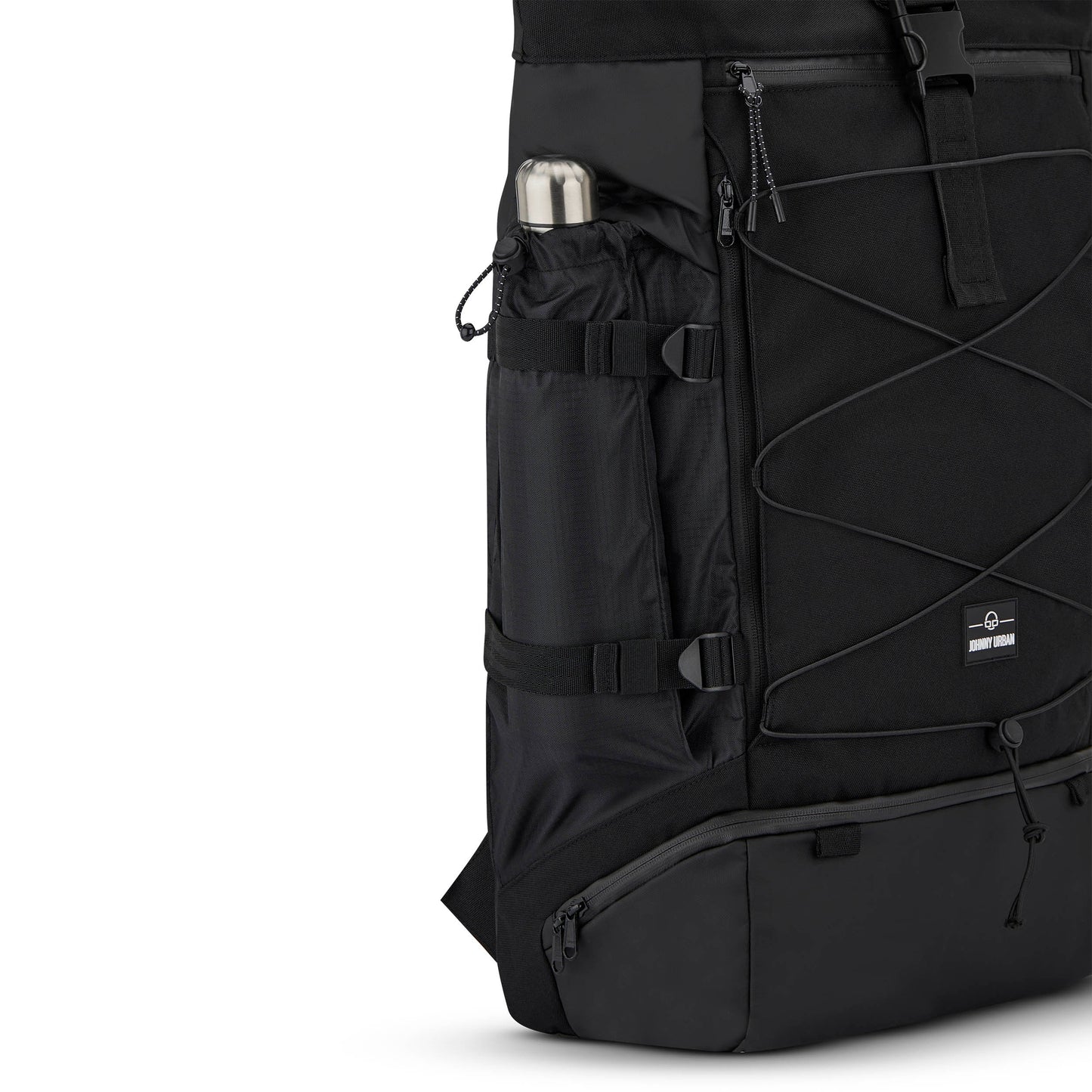 Rucksack Allen XL Travel JOHN00490 von Johnny Urban - Laure Bags and Travel