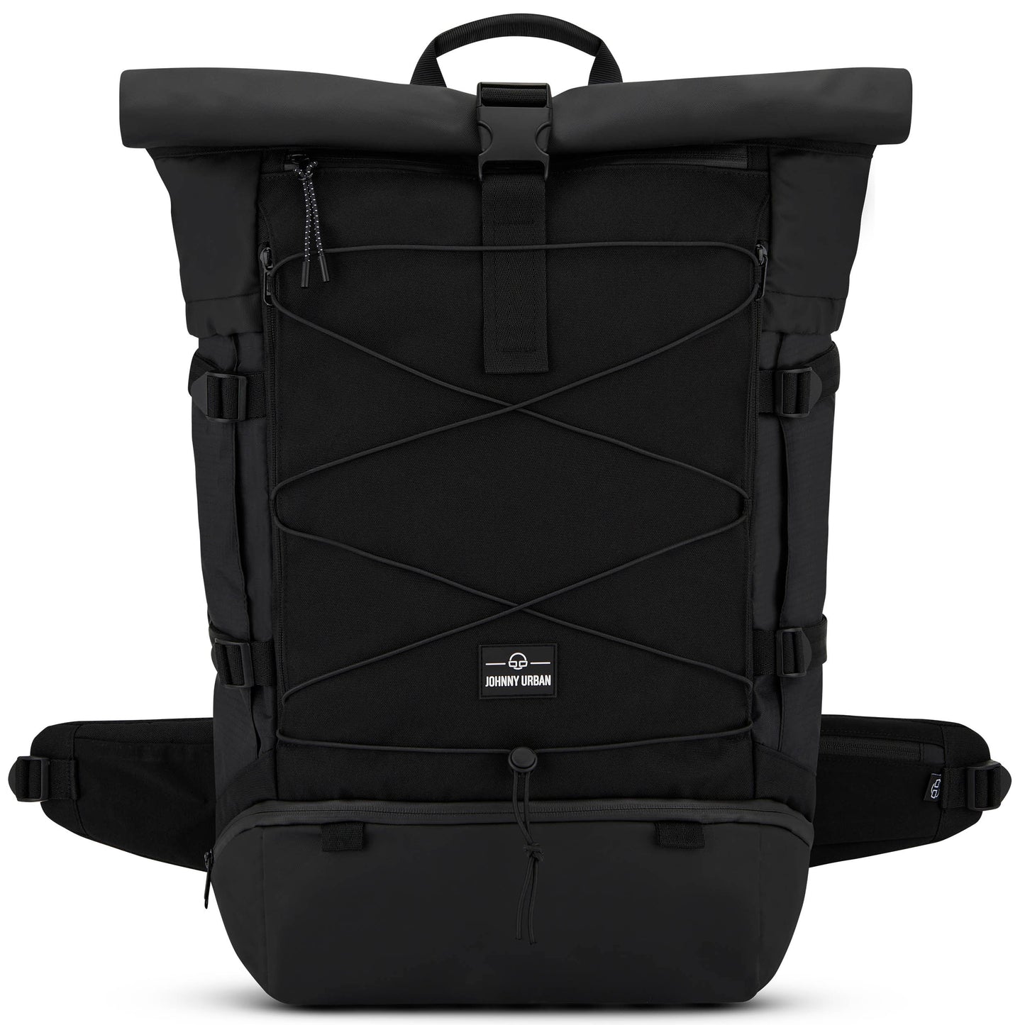 Rucksack Allen XL Travel JOHN00490 von Johnny Urban - Laure Bags and Travel