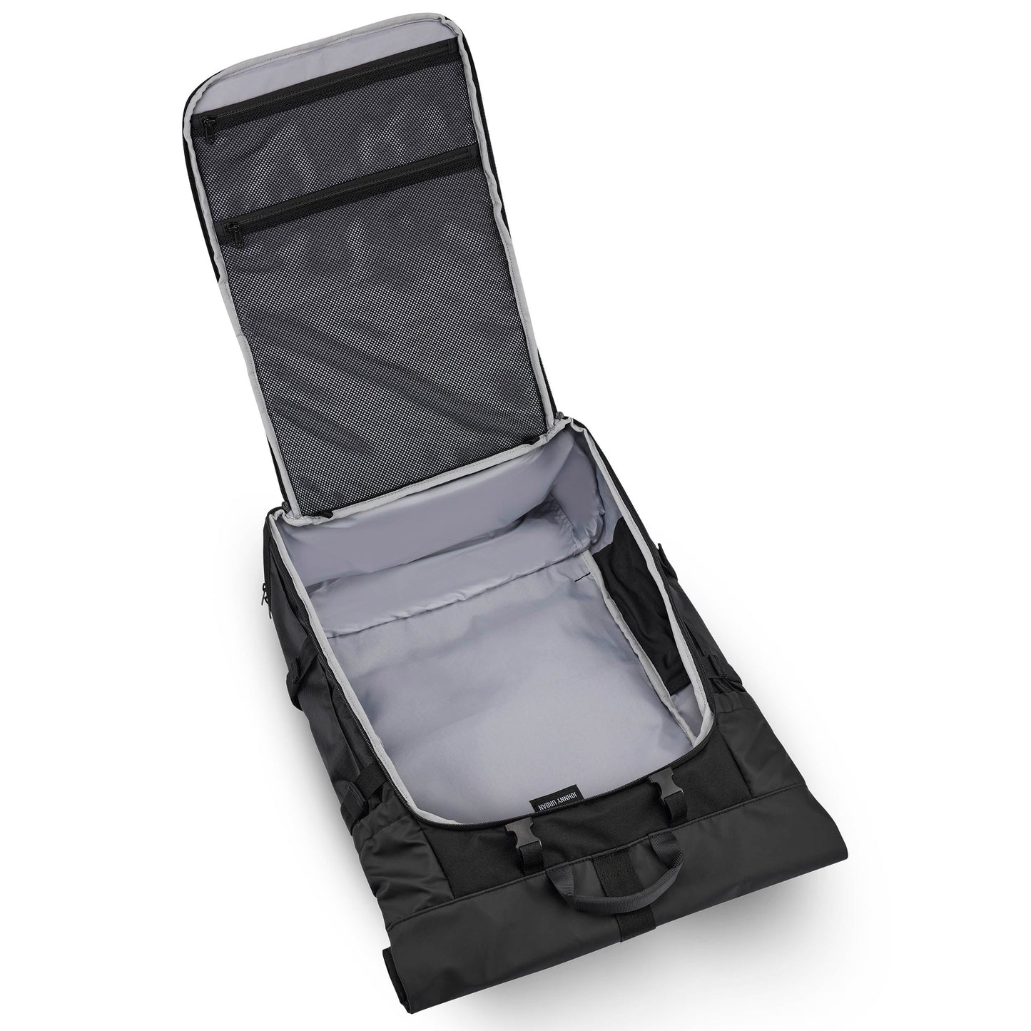 Rucksack Allen XL Travel JOHN00490 von Johnny Urban - Laure Bags and Travel